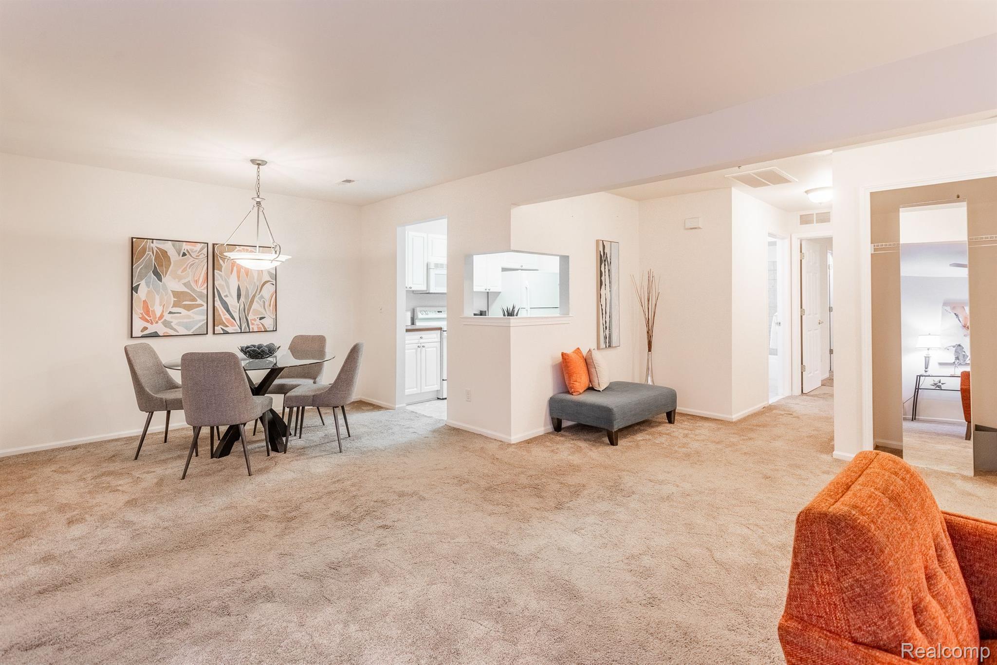 3563 OAKMONTE Boulevard