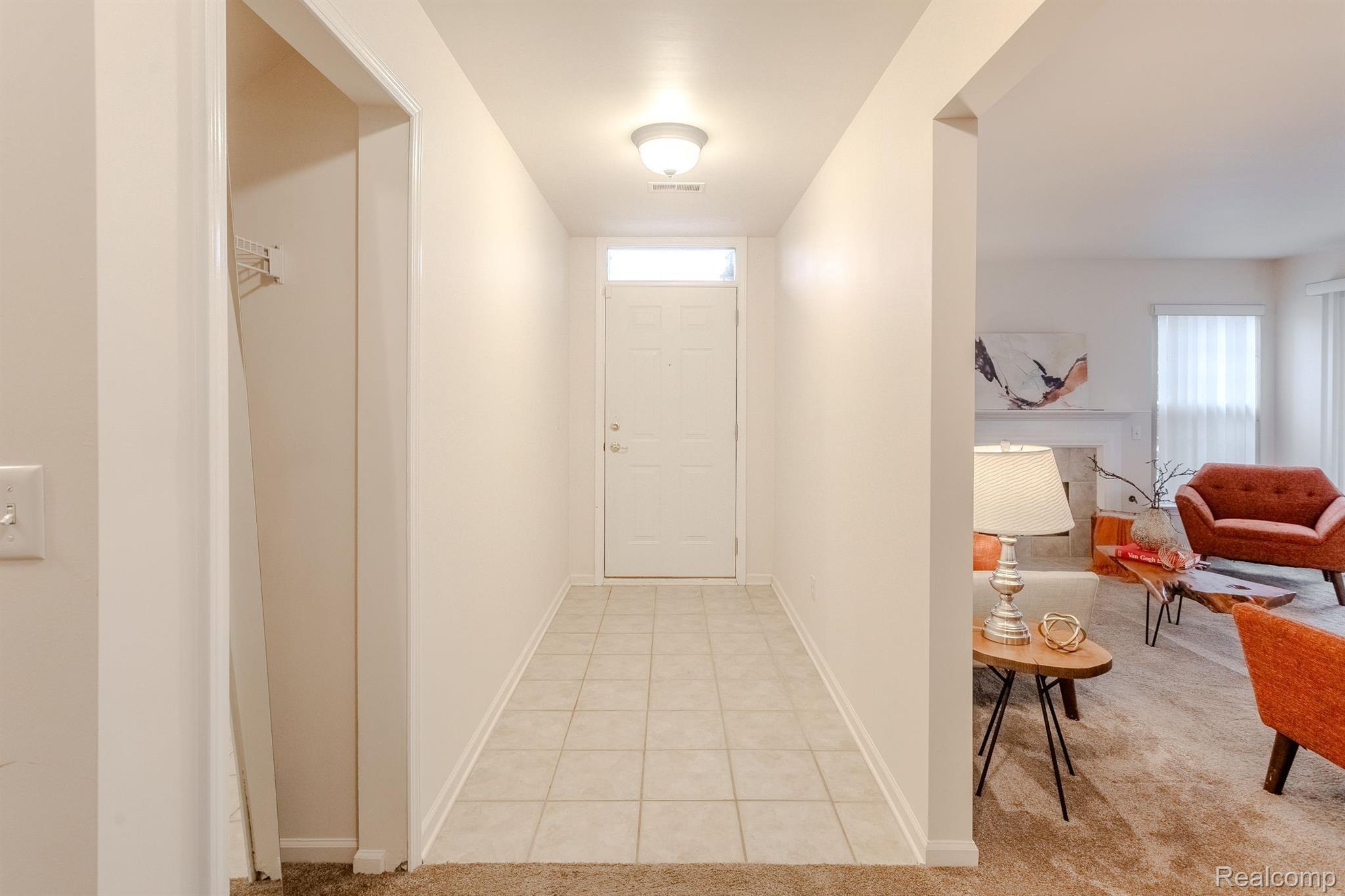 3563 OAKMONTE Boulevard