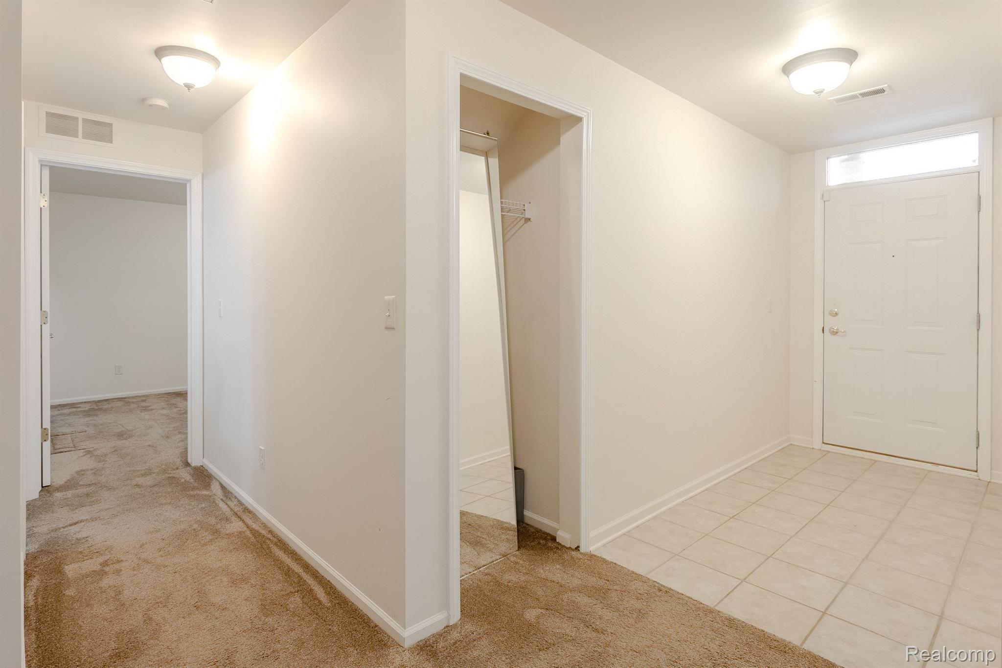 3563 OAKMONTE Boulevard