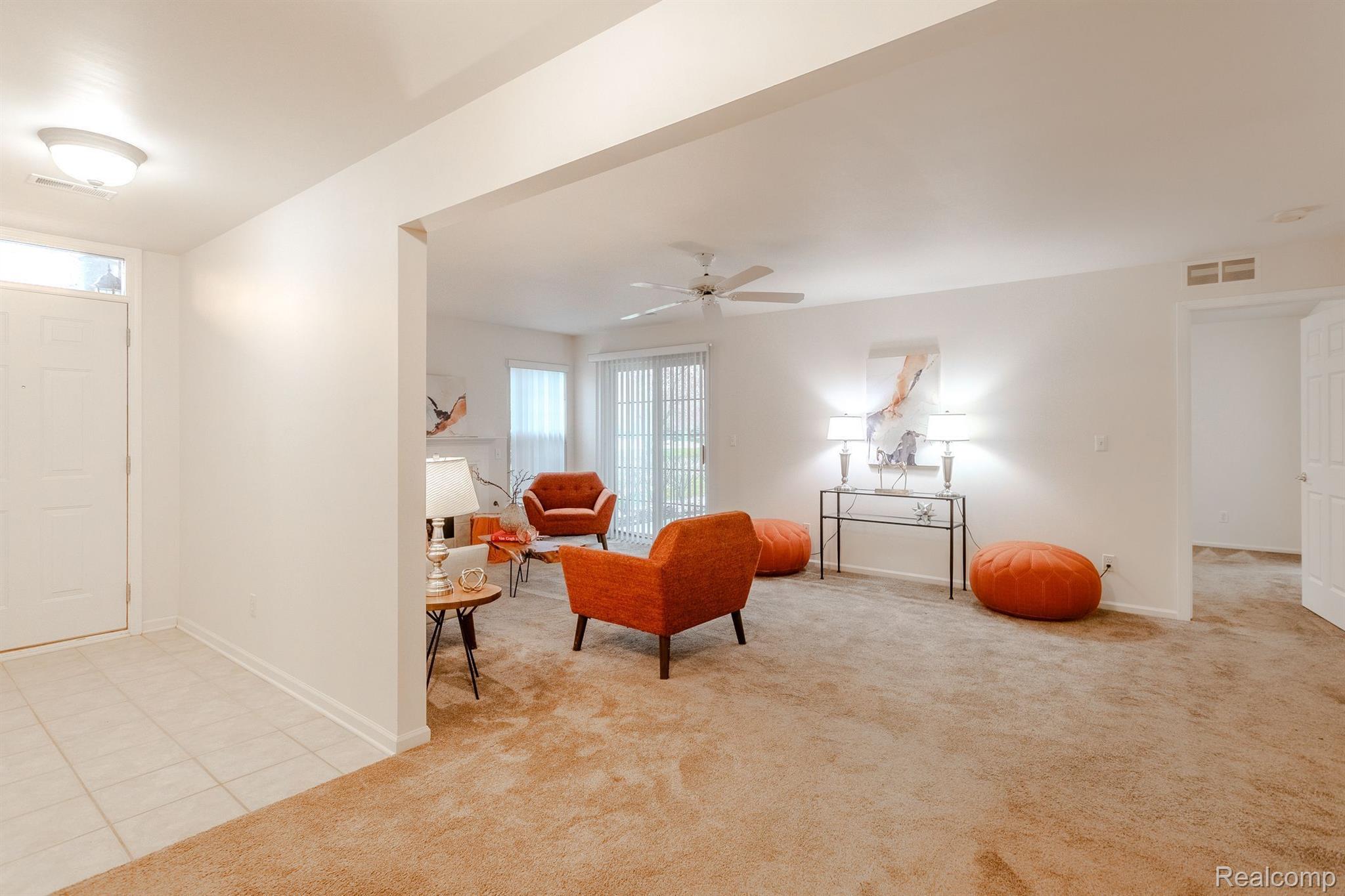 3563 OAKMONTE Boulevard