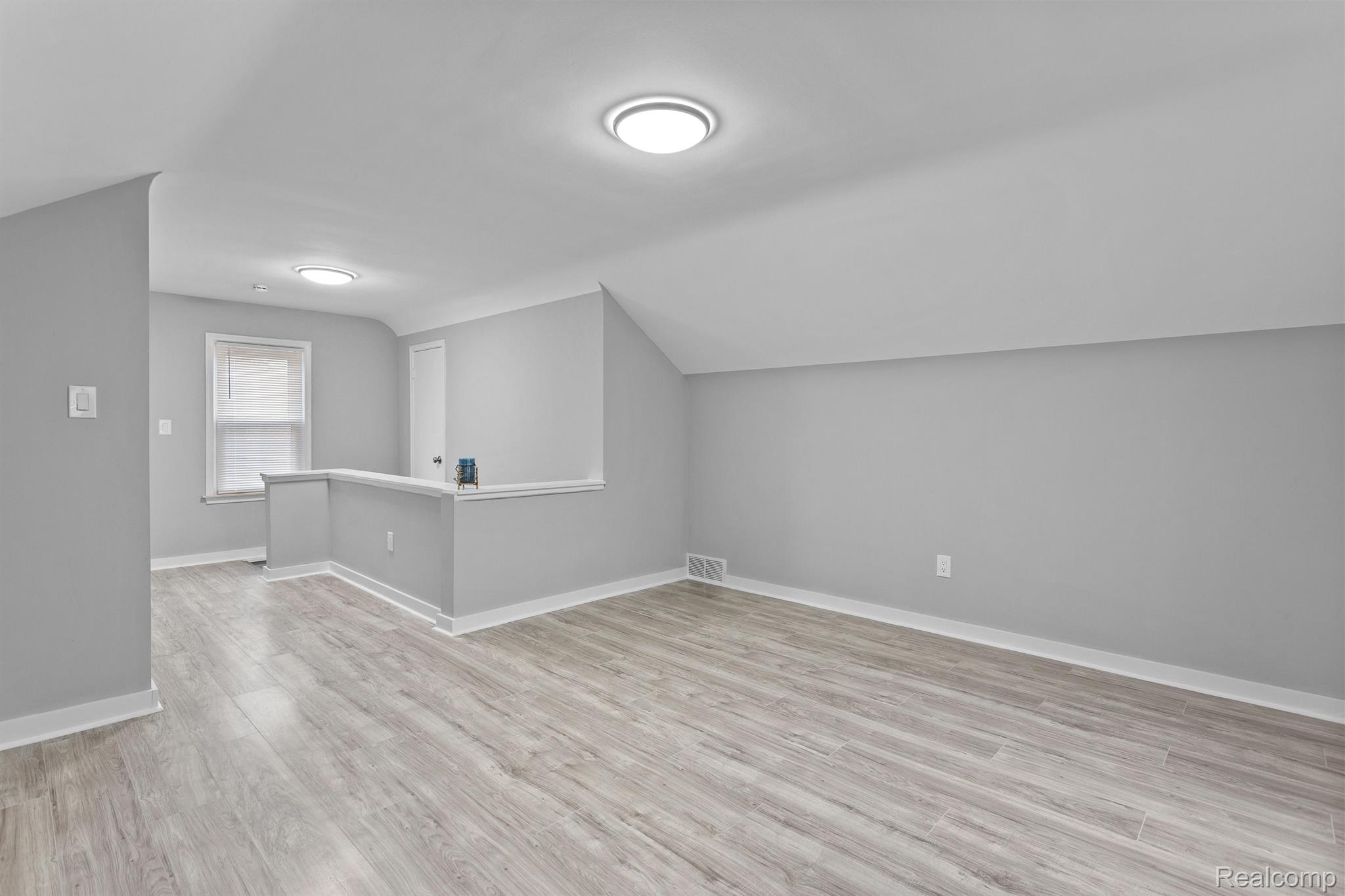 20934 Sunnydale Street