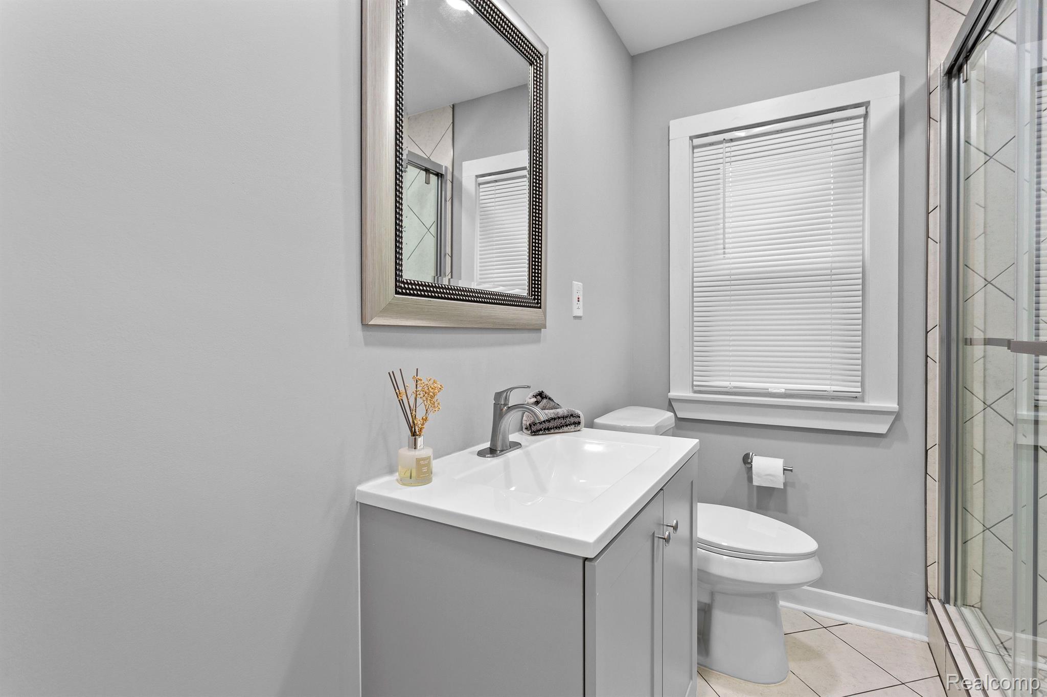 20934 Sunnydale Street