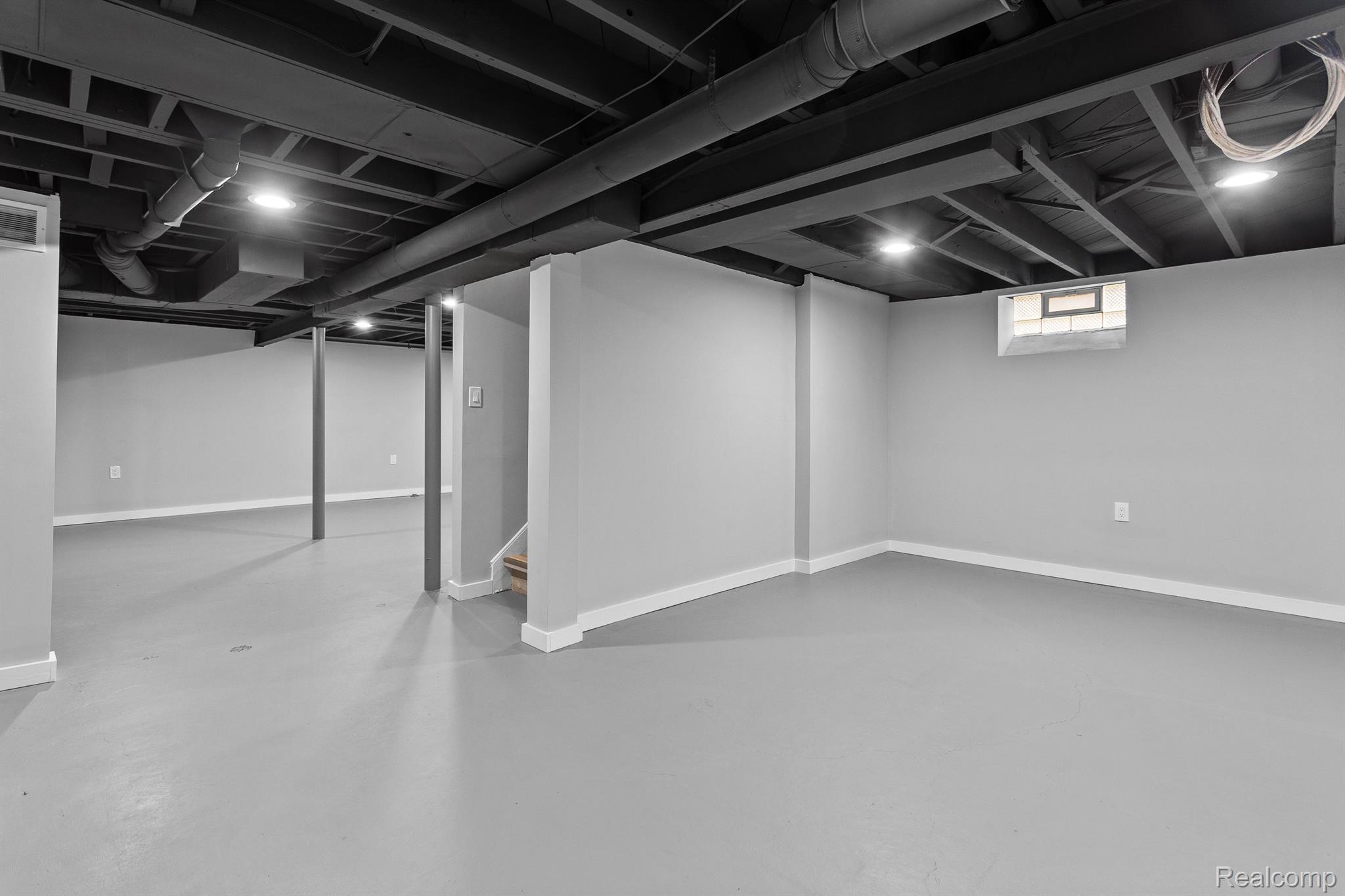 20934 Sunnydale Street