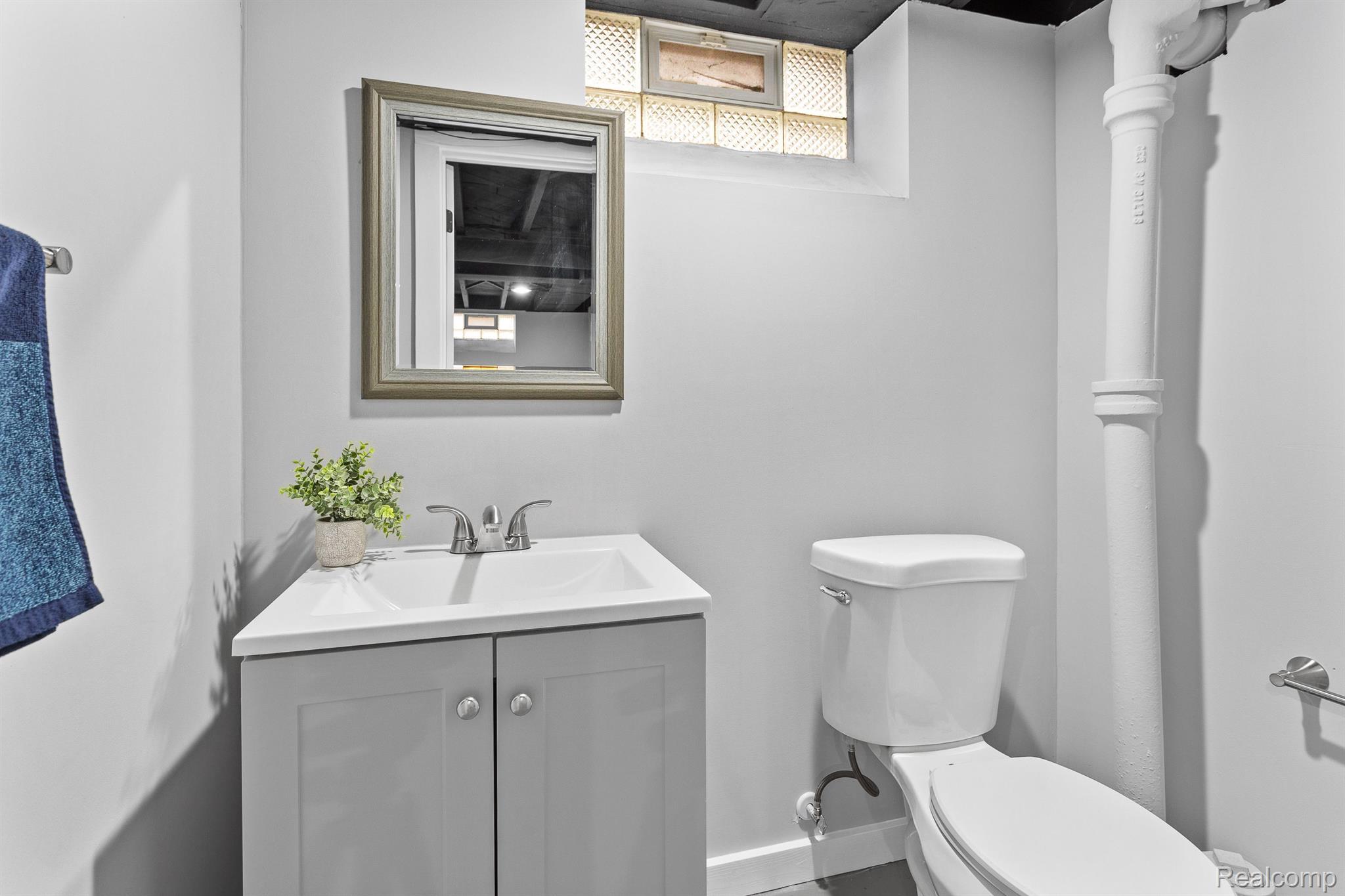 20934 Sunnydale Street