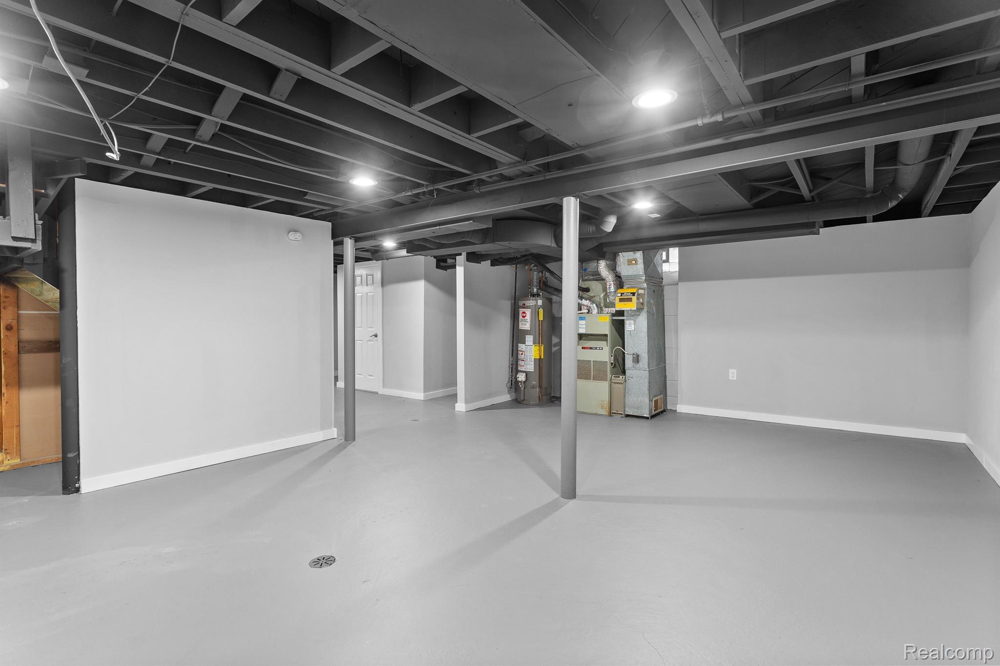 20934 Sunnydale Street