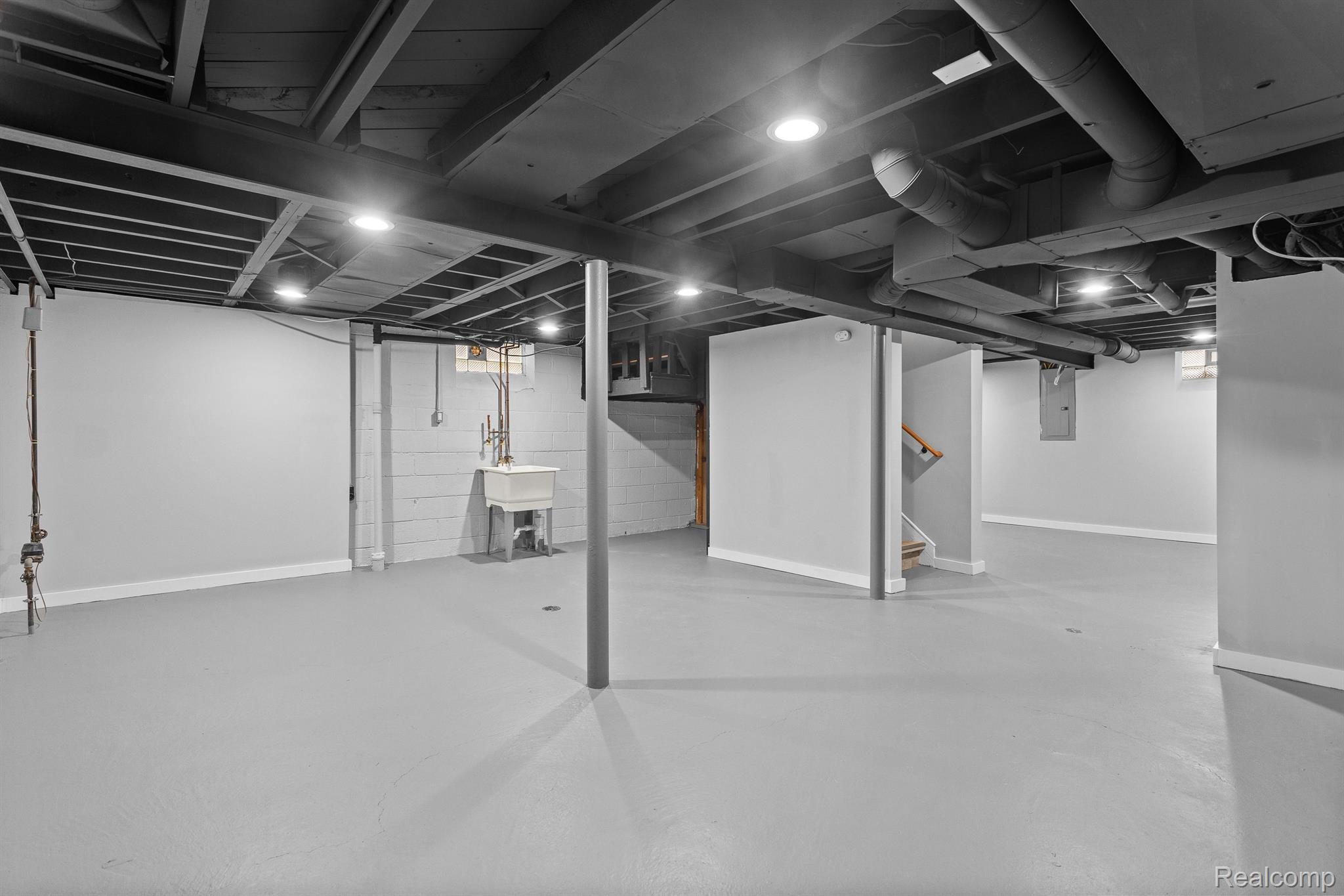 20934 Sunnydale Street