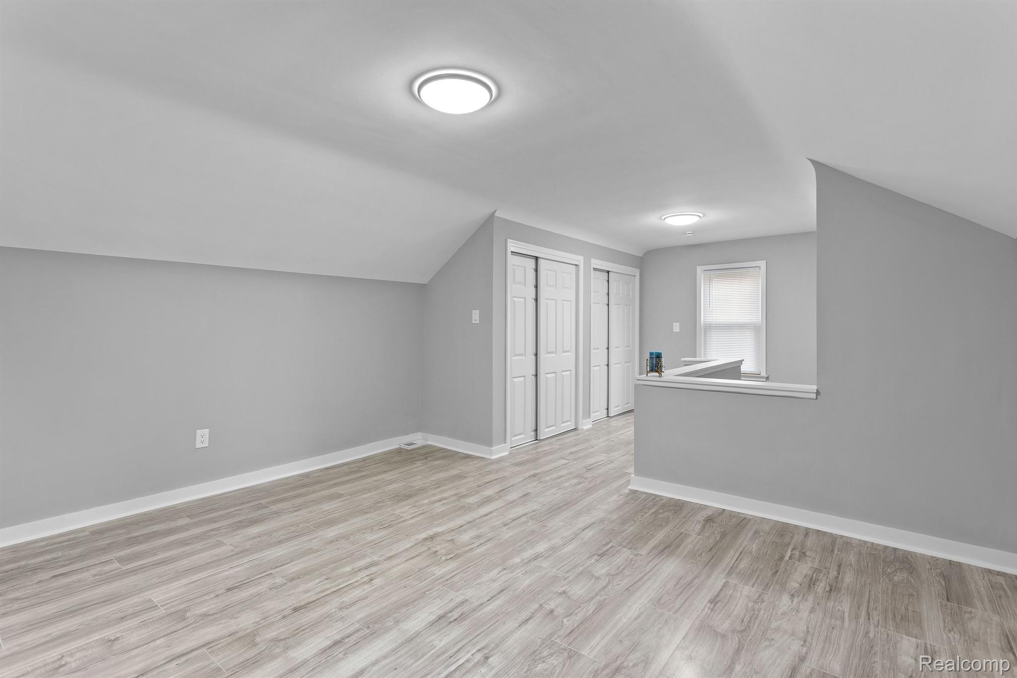 20934 Sunnydale Street