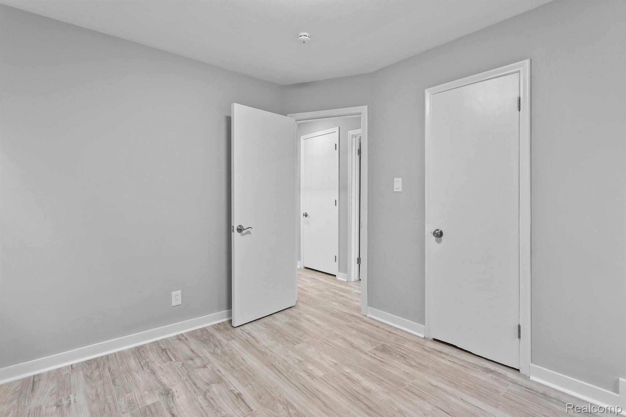 20934 Sunnydale Street