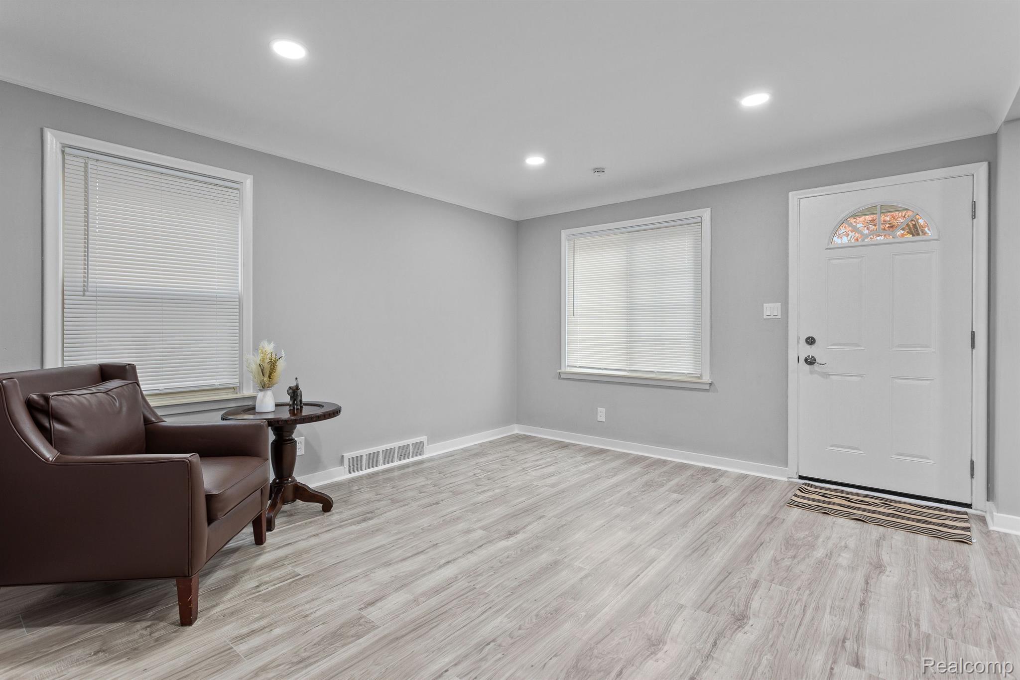 20934 Sunnydale Street