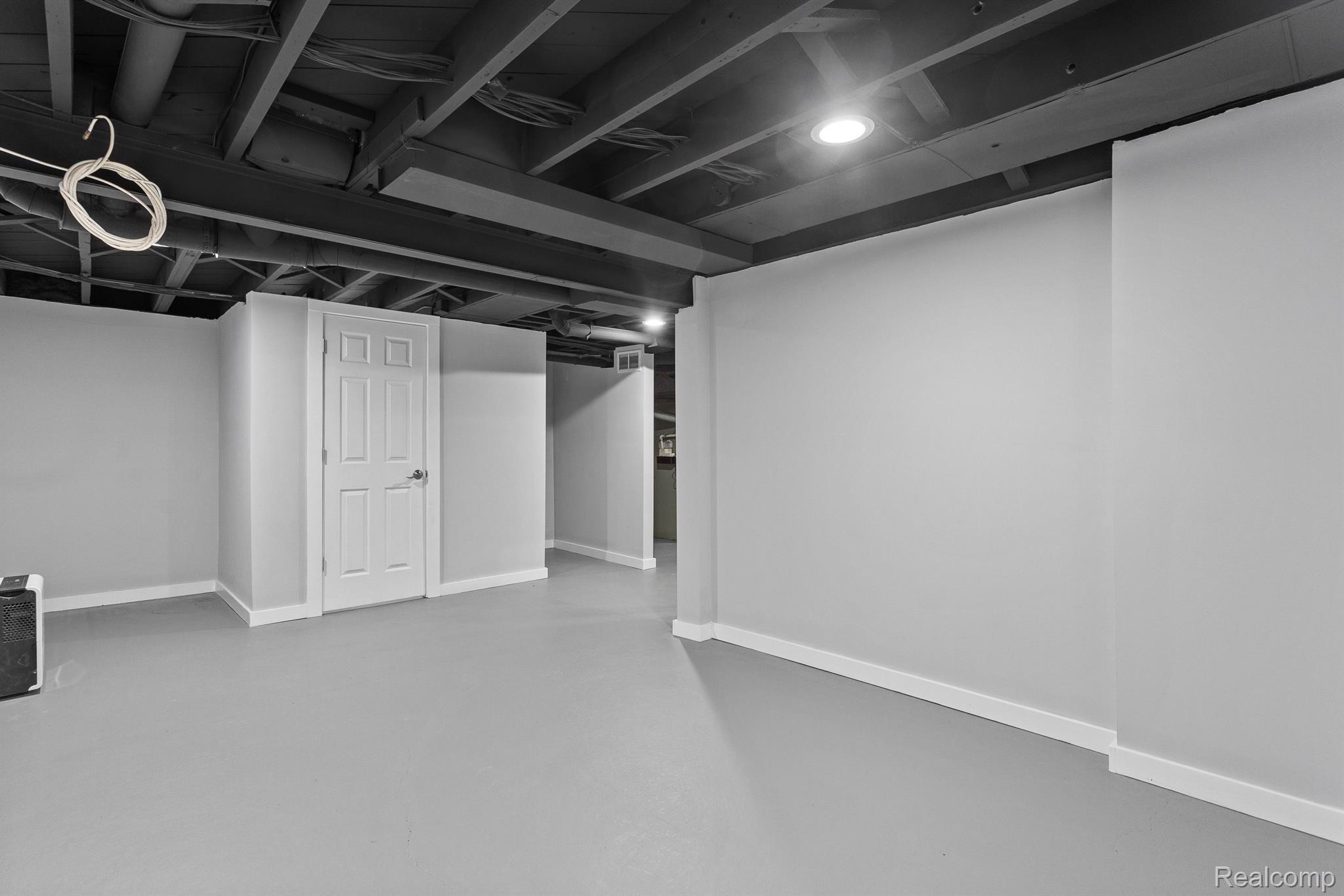 20934 Sunnydale Street