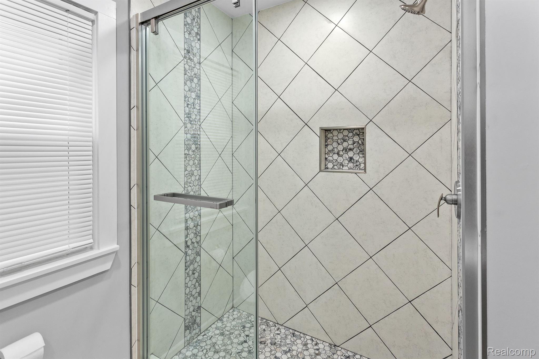 20934 Sunnydale Street