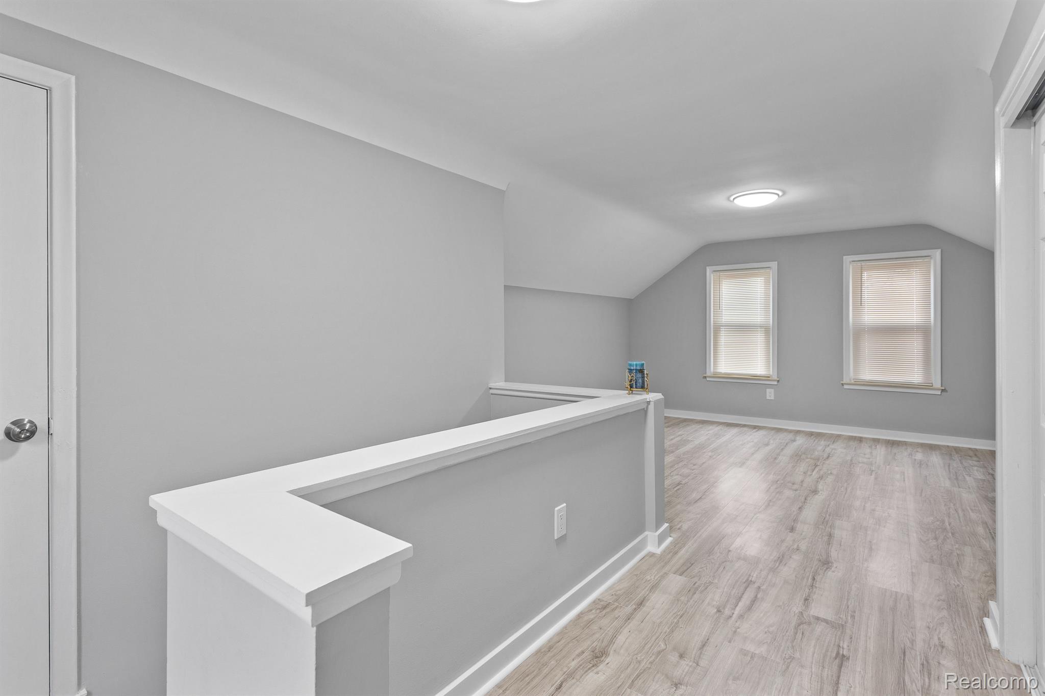 20934 Sunnydale Street