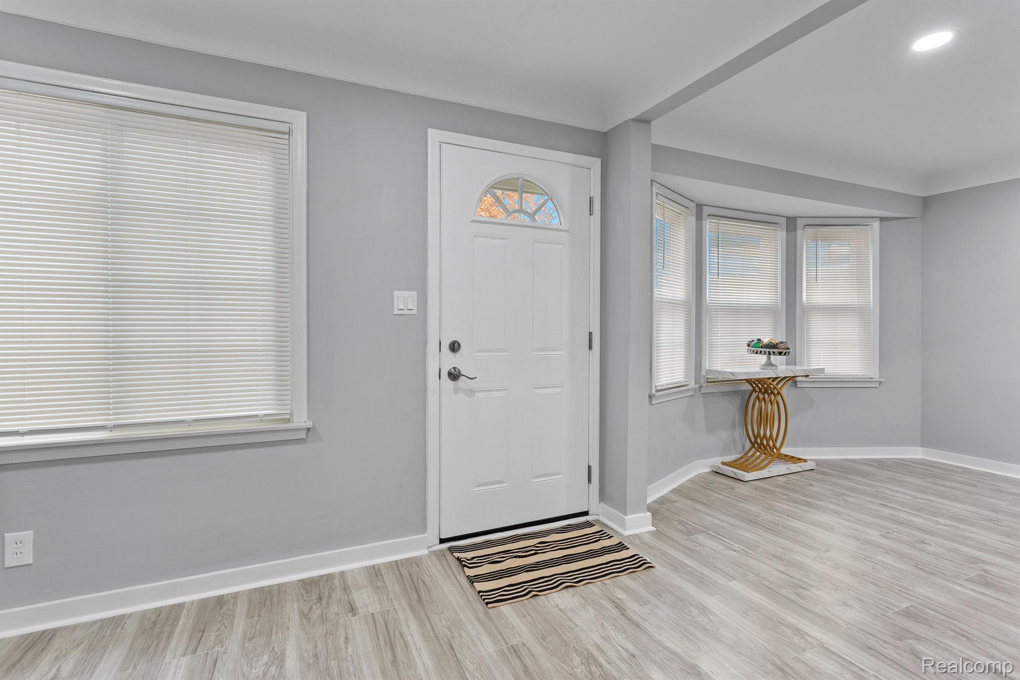 20934 Sunnydale Street