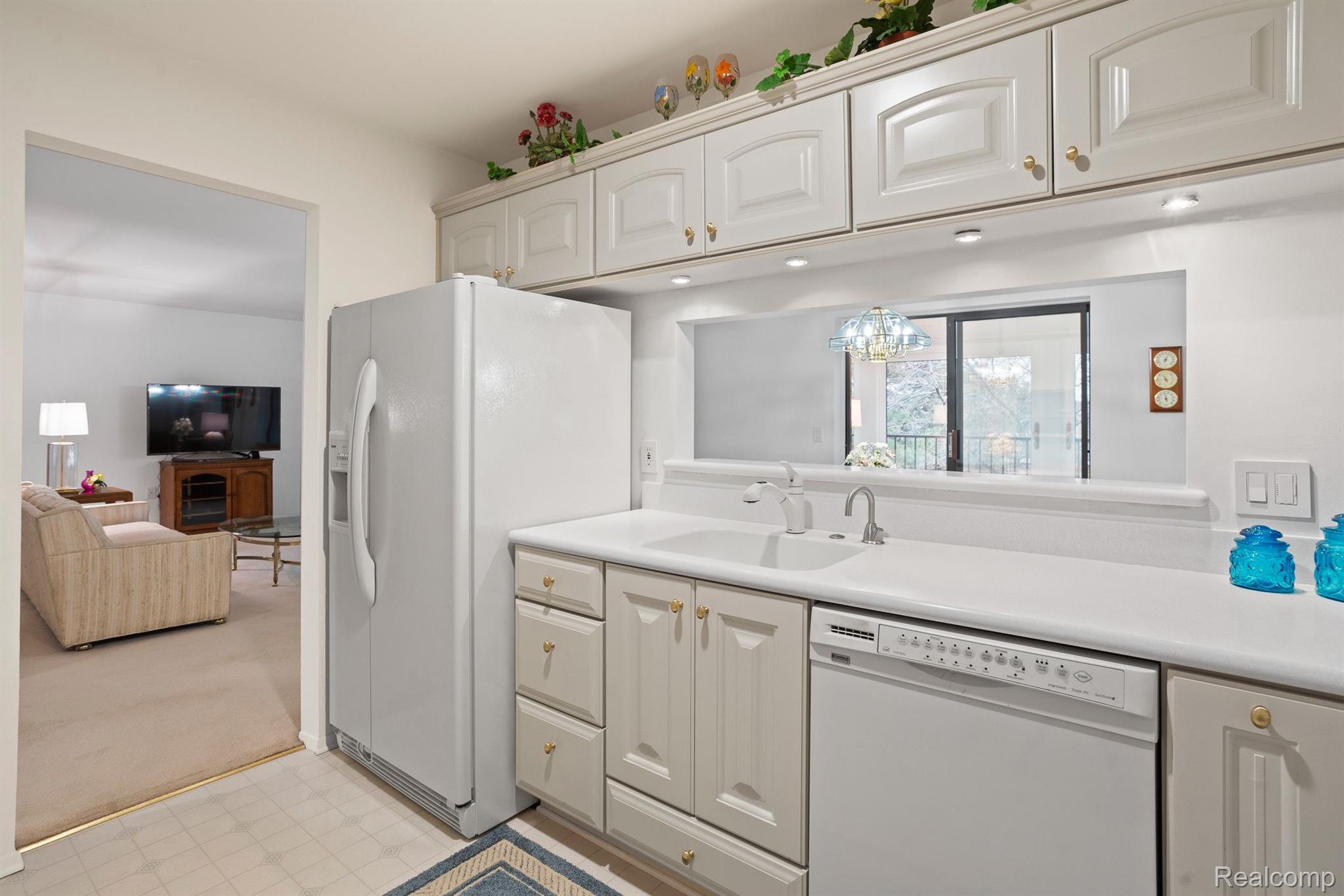 17981 University Park Drive Building 6