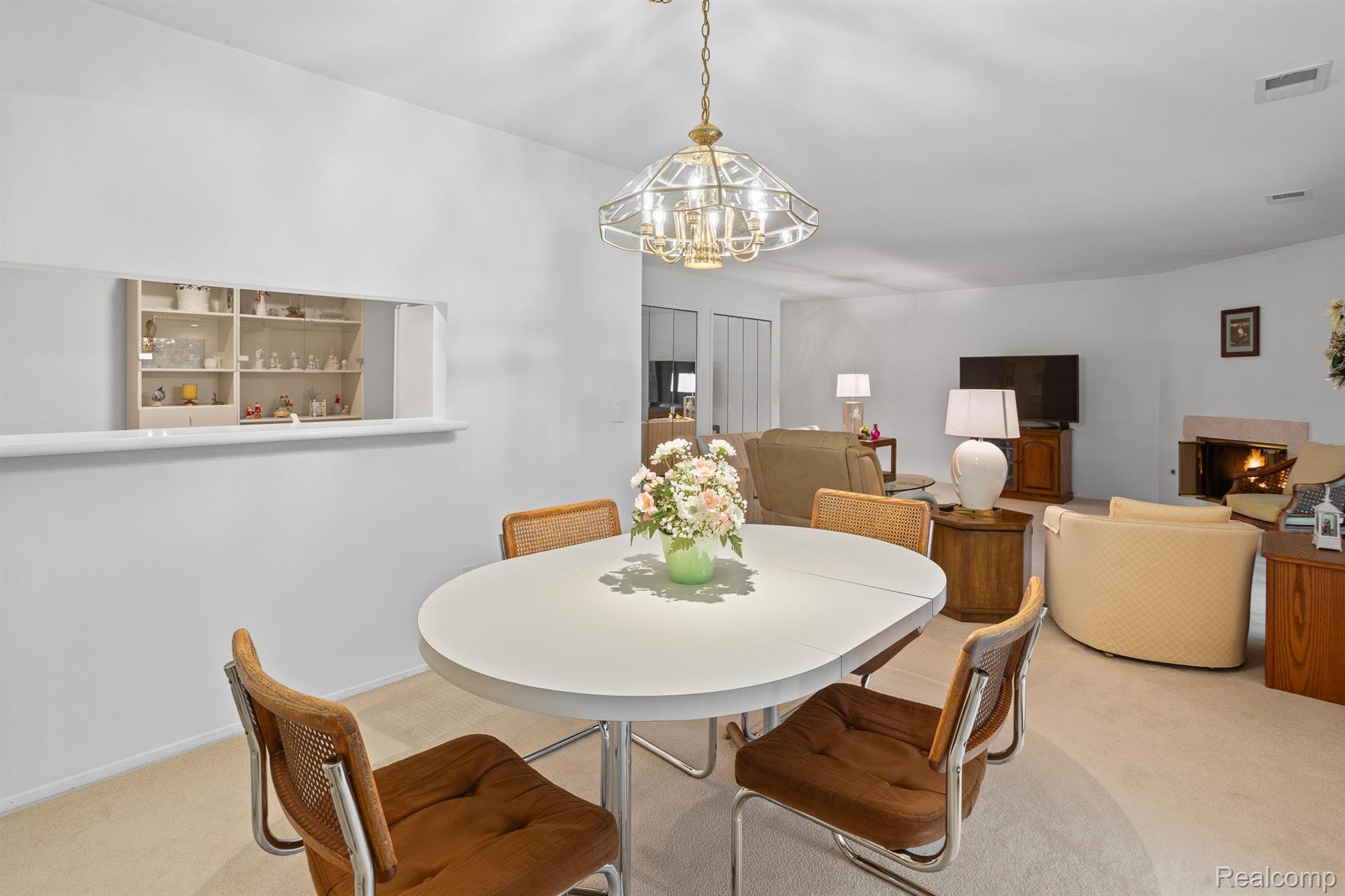 17981 University Park Drive Building 6