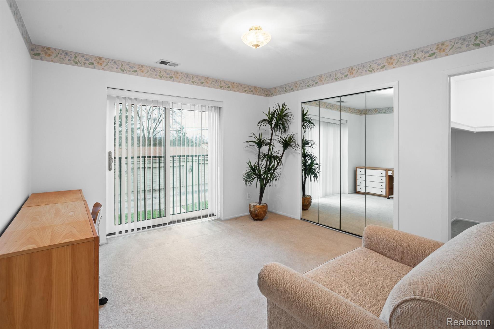 17981 University Park Drive Building 6