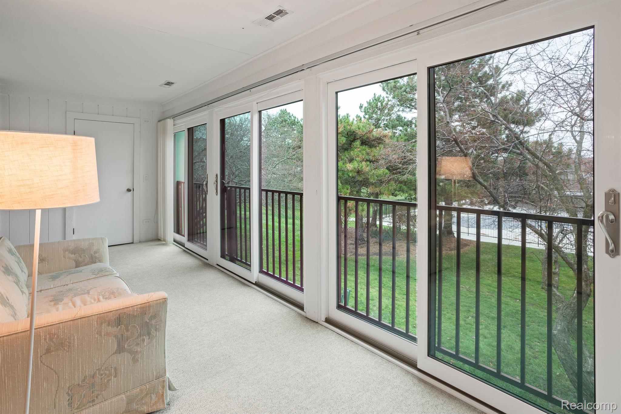 17981 University Park Drive Building 6