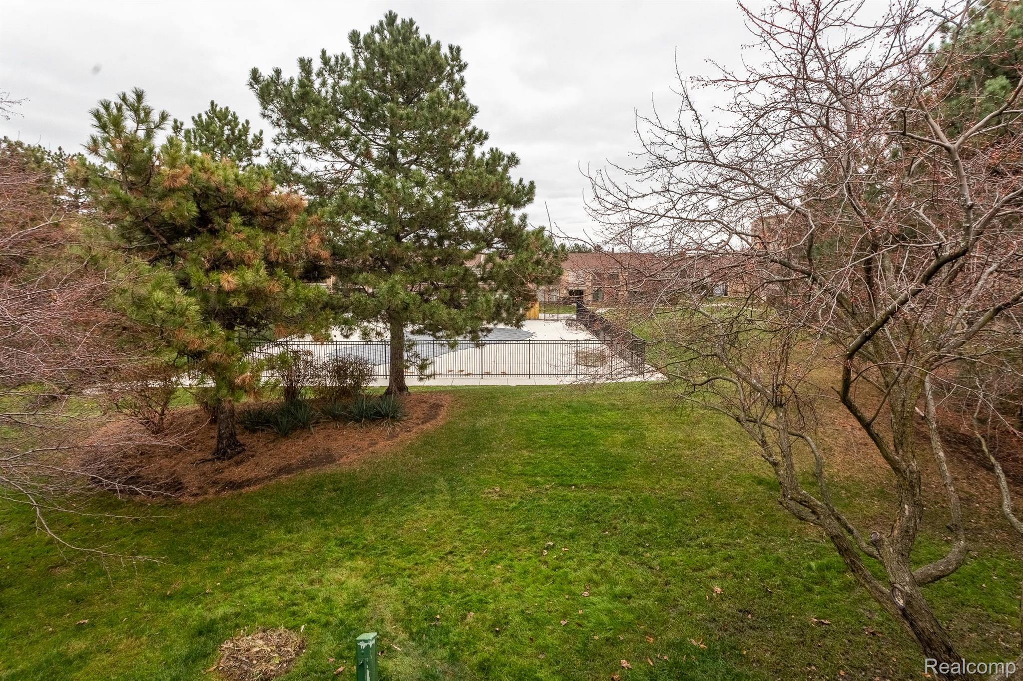 17981 University Park Drive Building 6