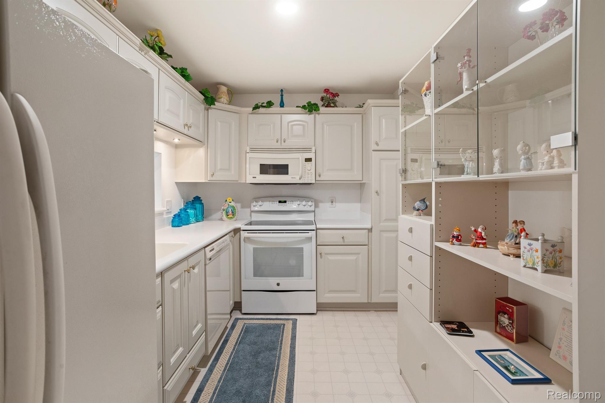 17981 University Park Drive Building 6