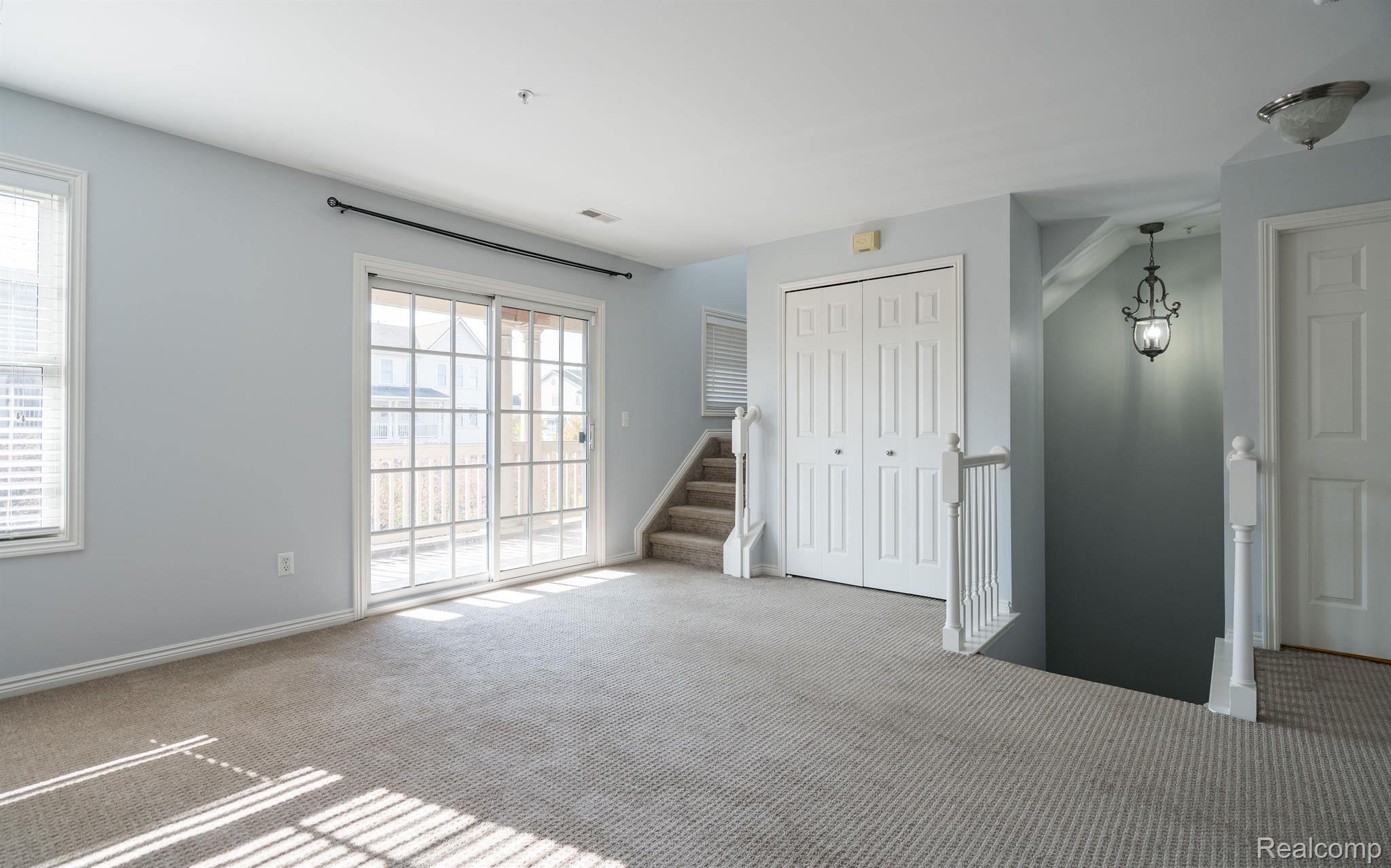 3923 FORESTER Boulevard 133