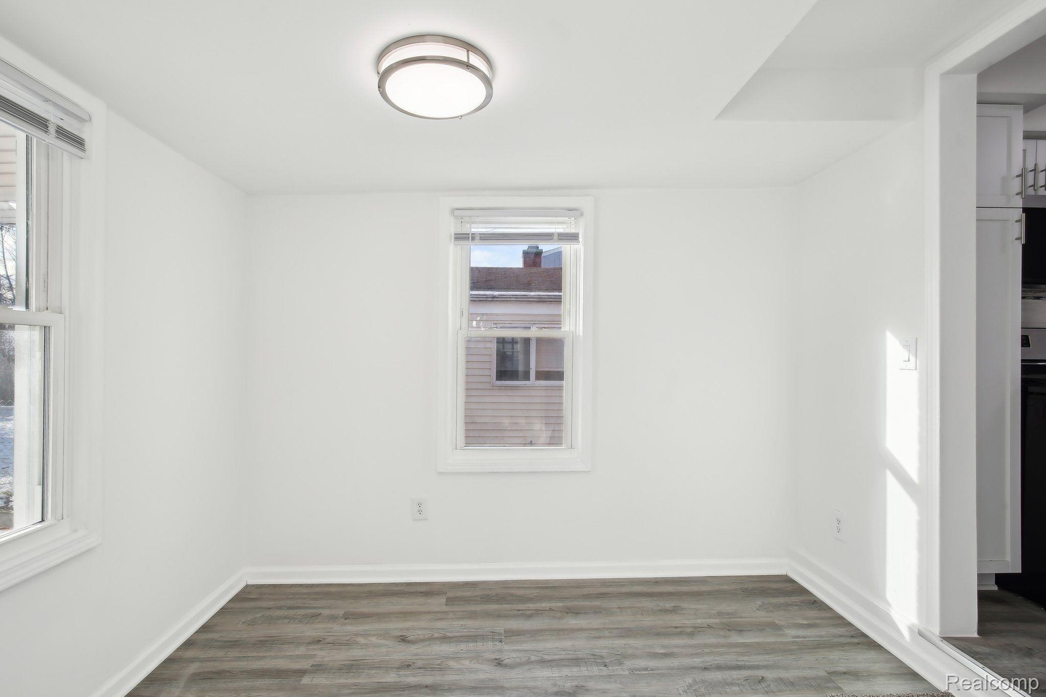 8046 STUDEBAKER Avenue