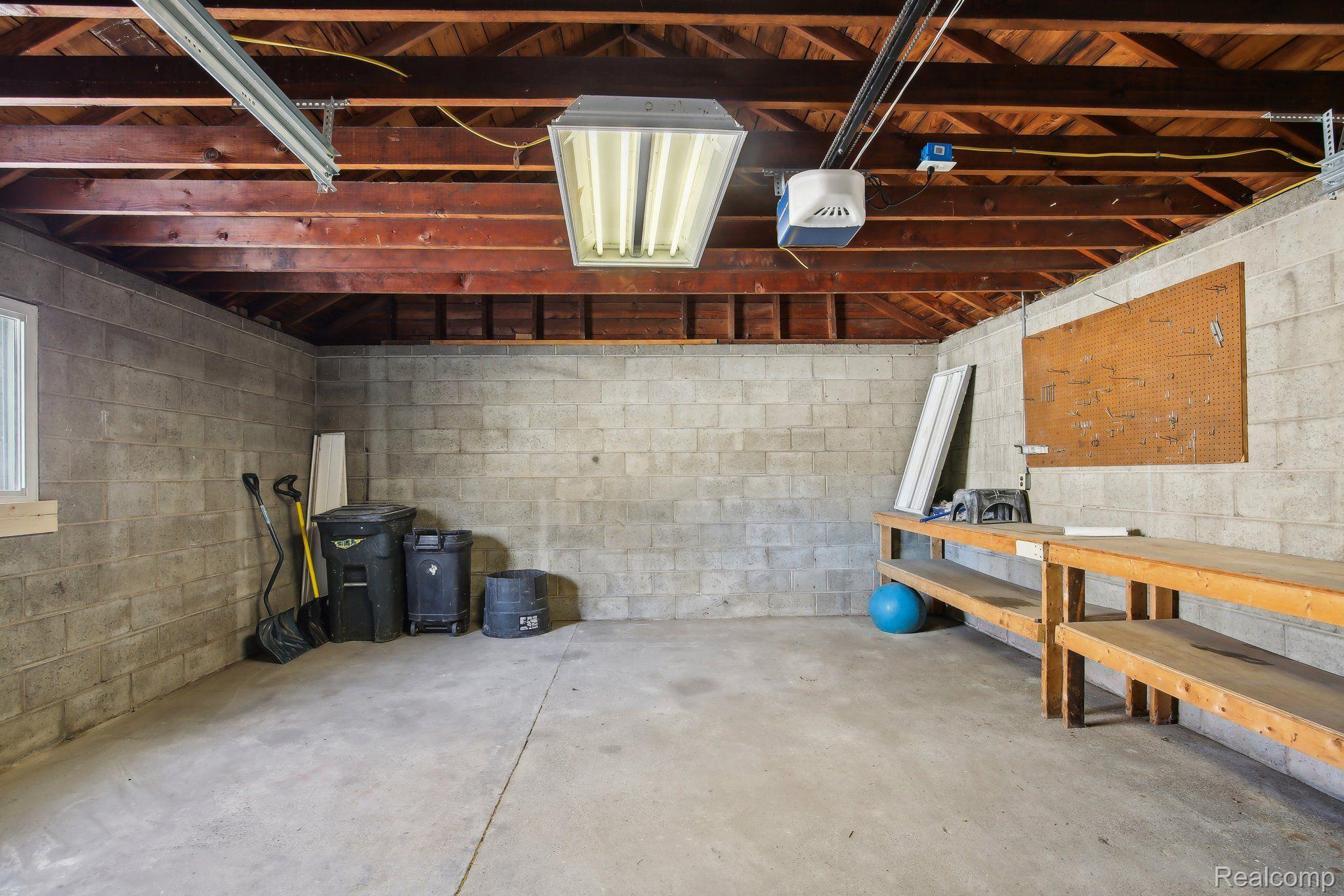 8046 STUDEBAKER Avenue