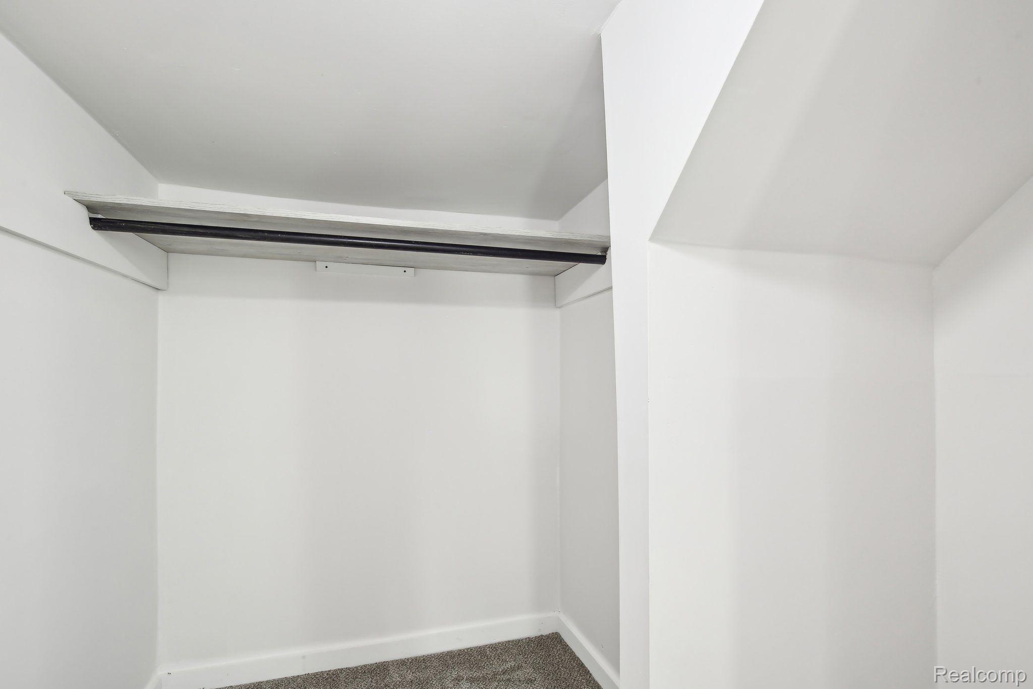 8046 STUDEBAKER Avenue