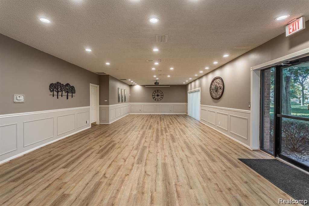 18305 University Park Drive Building 5