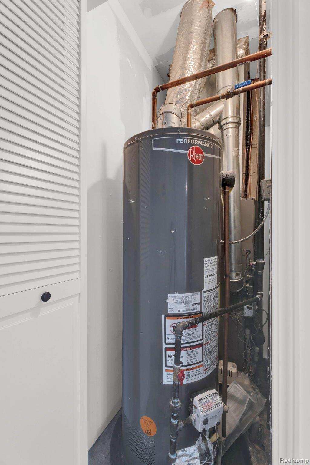 10271 Corning Street