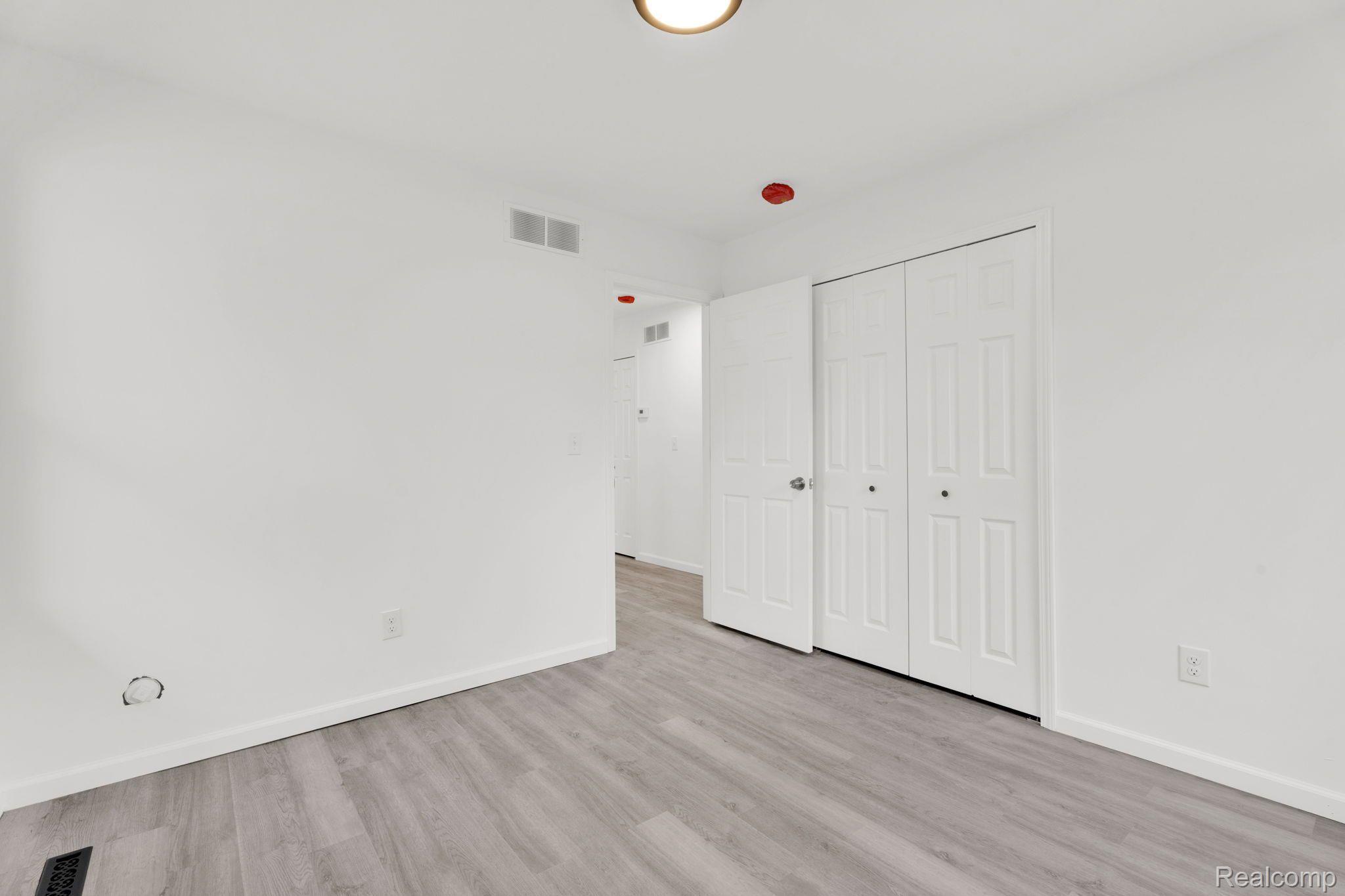 10271 Corning Street