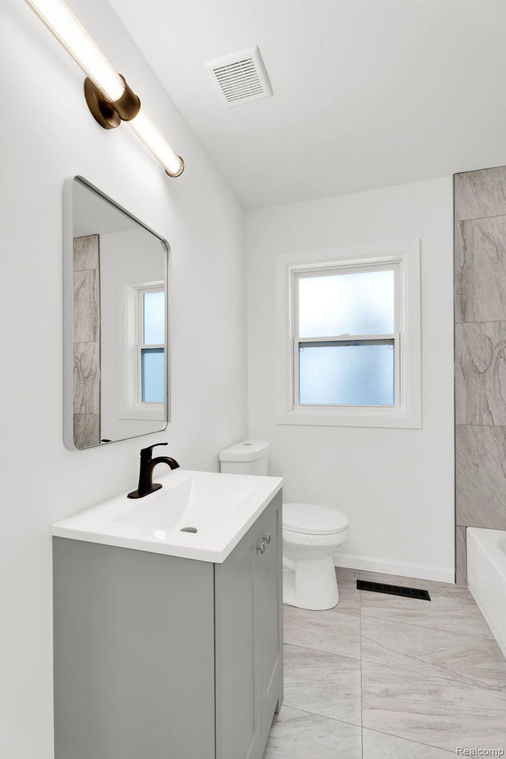 10271 Corning Street