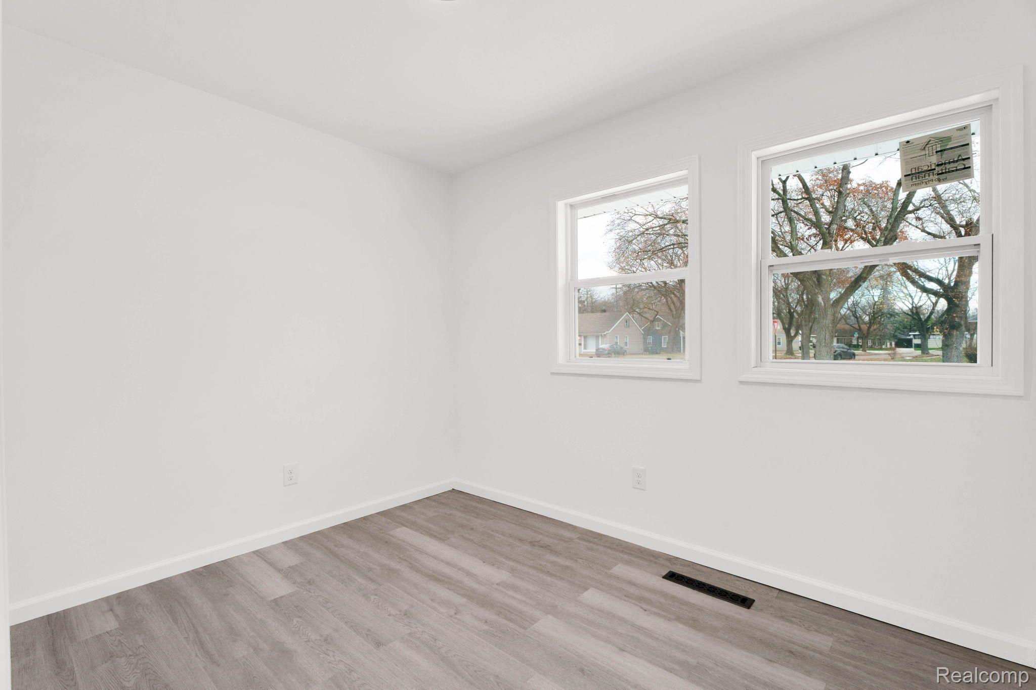 10271 Corning Street