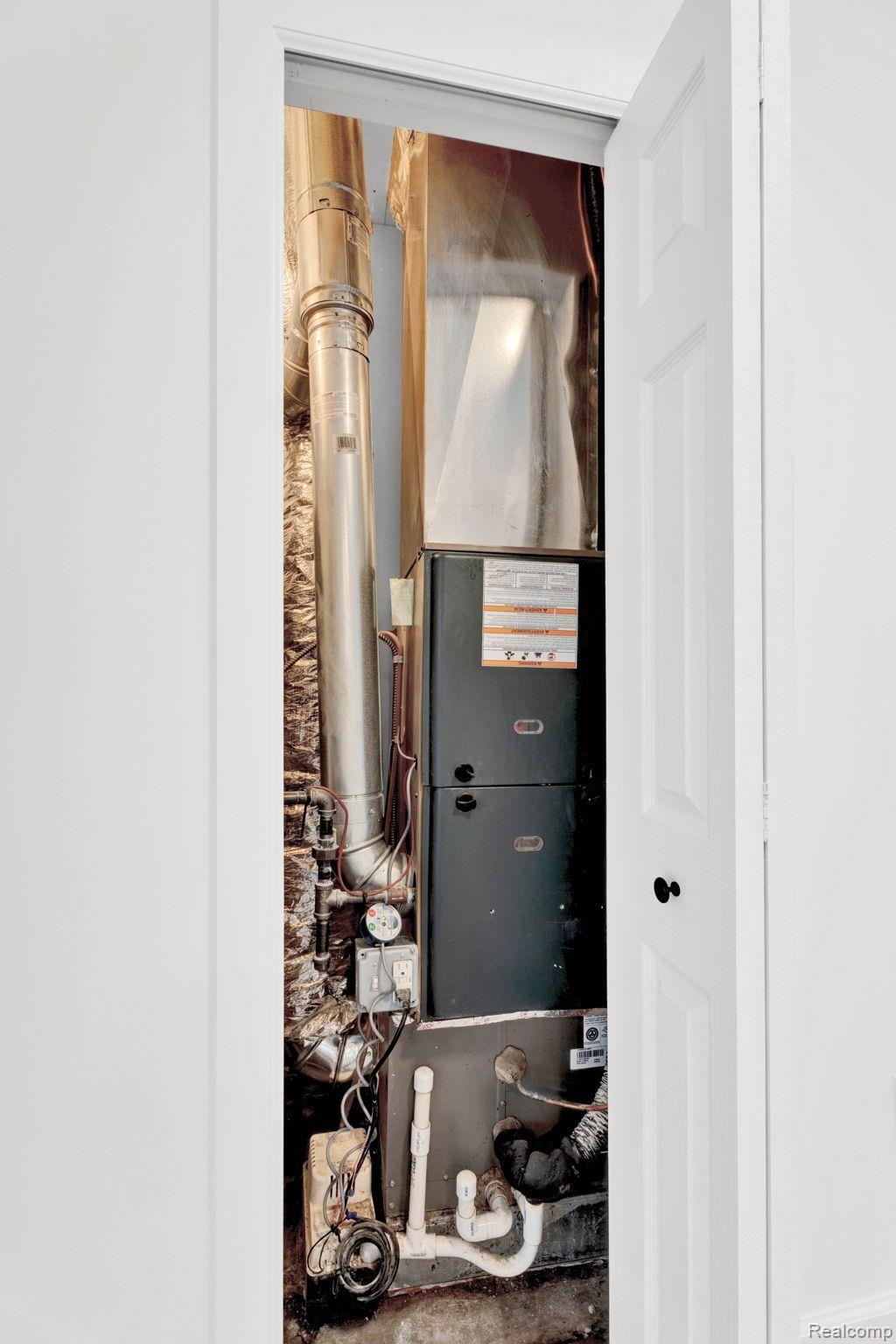 10271 Corning Street