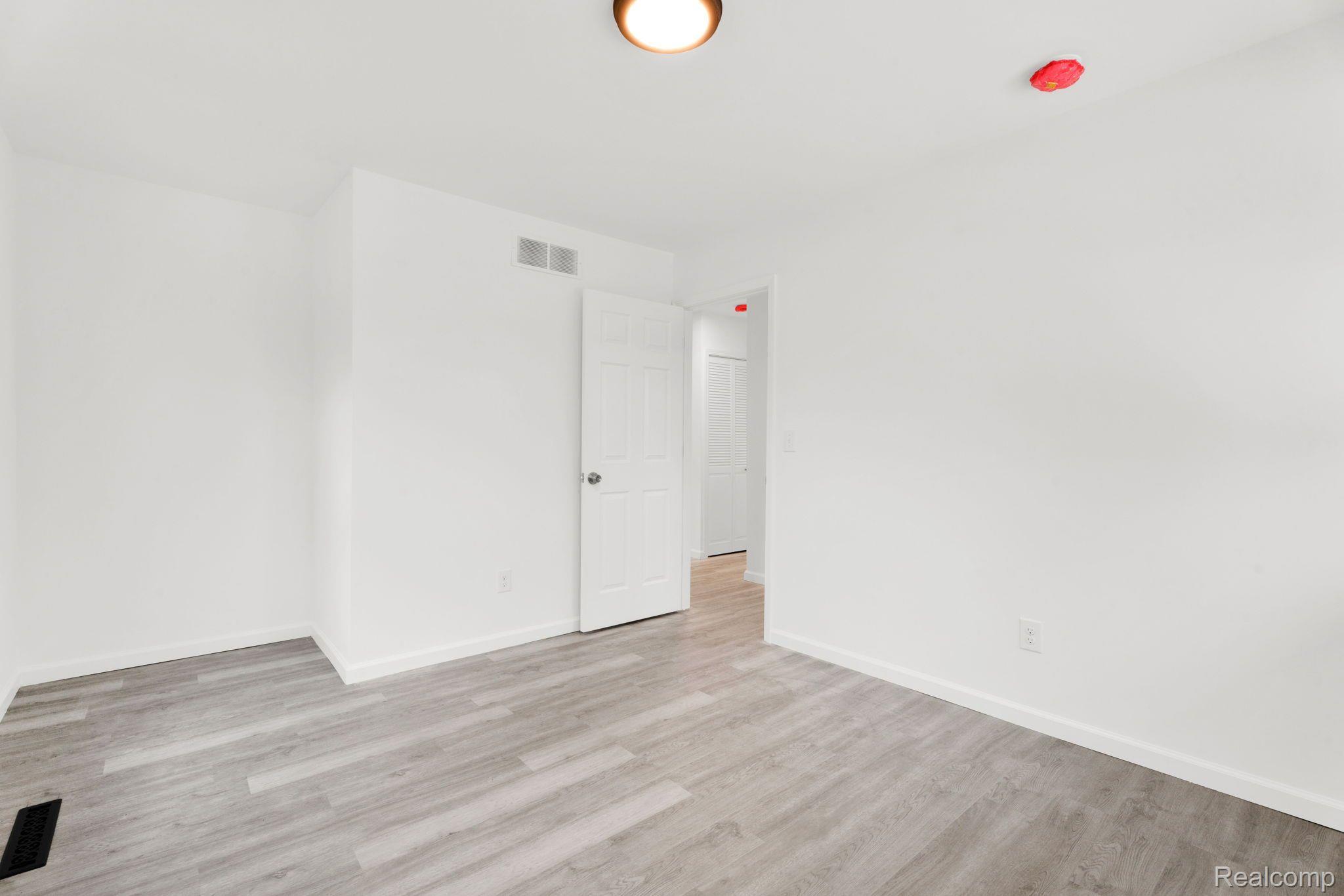 10271 Corning Street