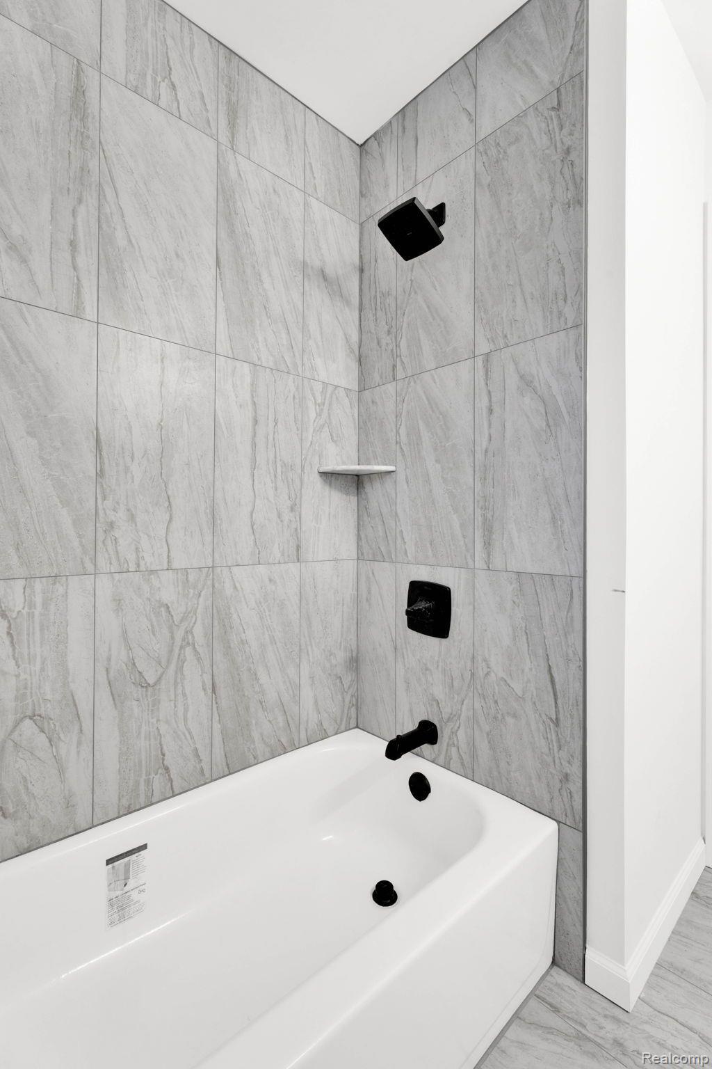 10271 Corning Street