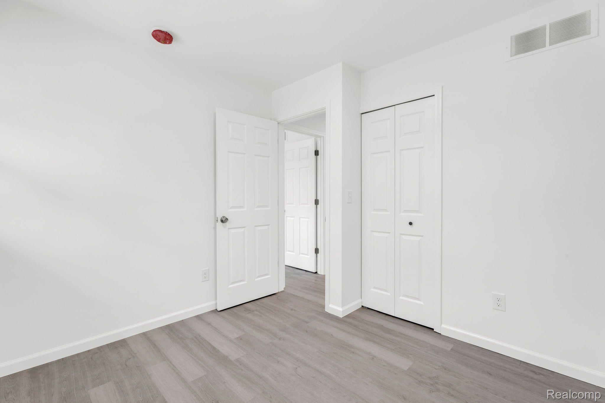 10271 Corning Street