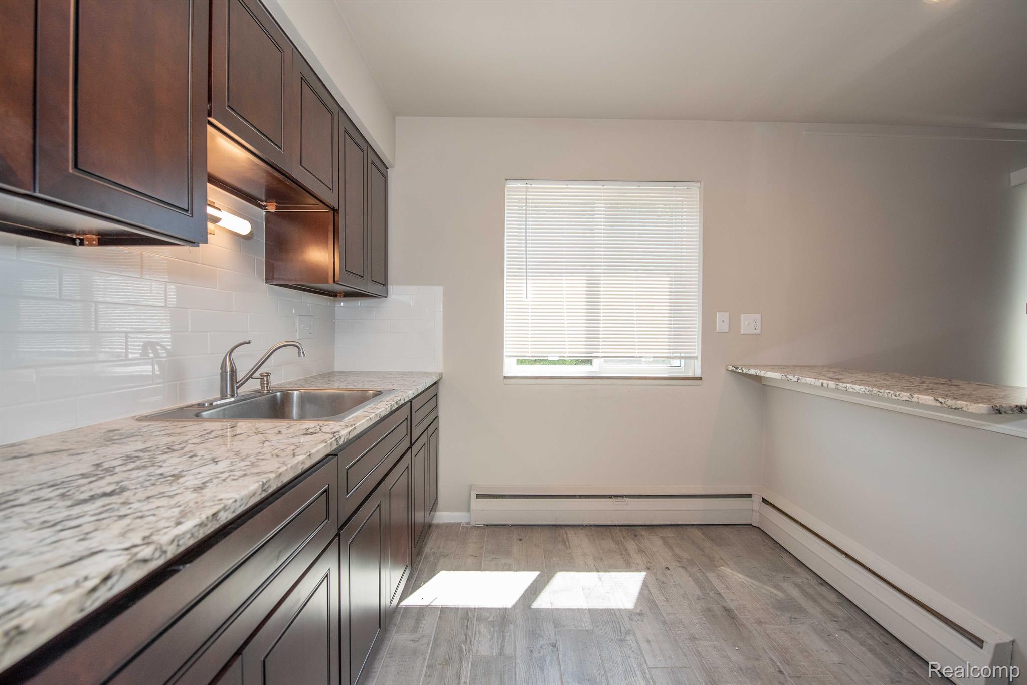 25885 Jefferson Avenue #8