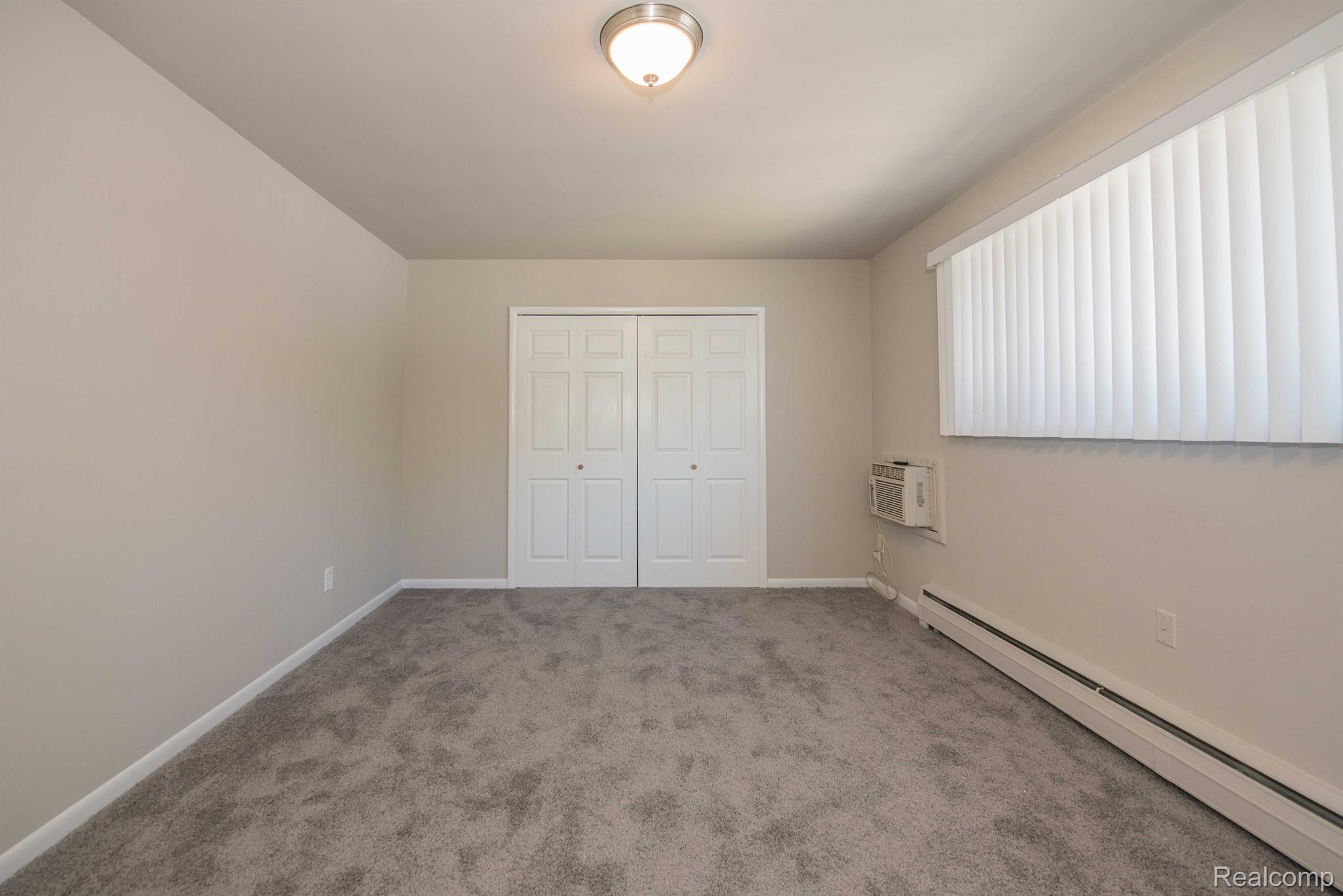 25885 Jefferson Avenue #8