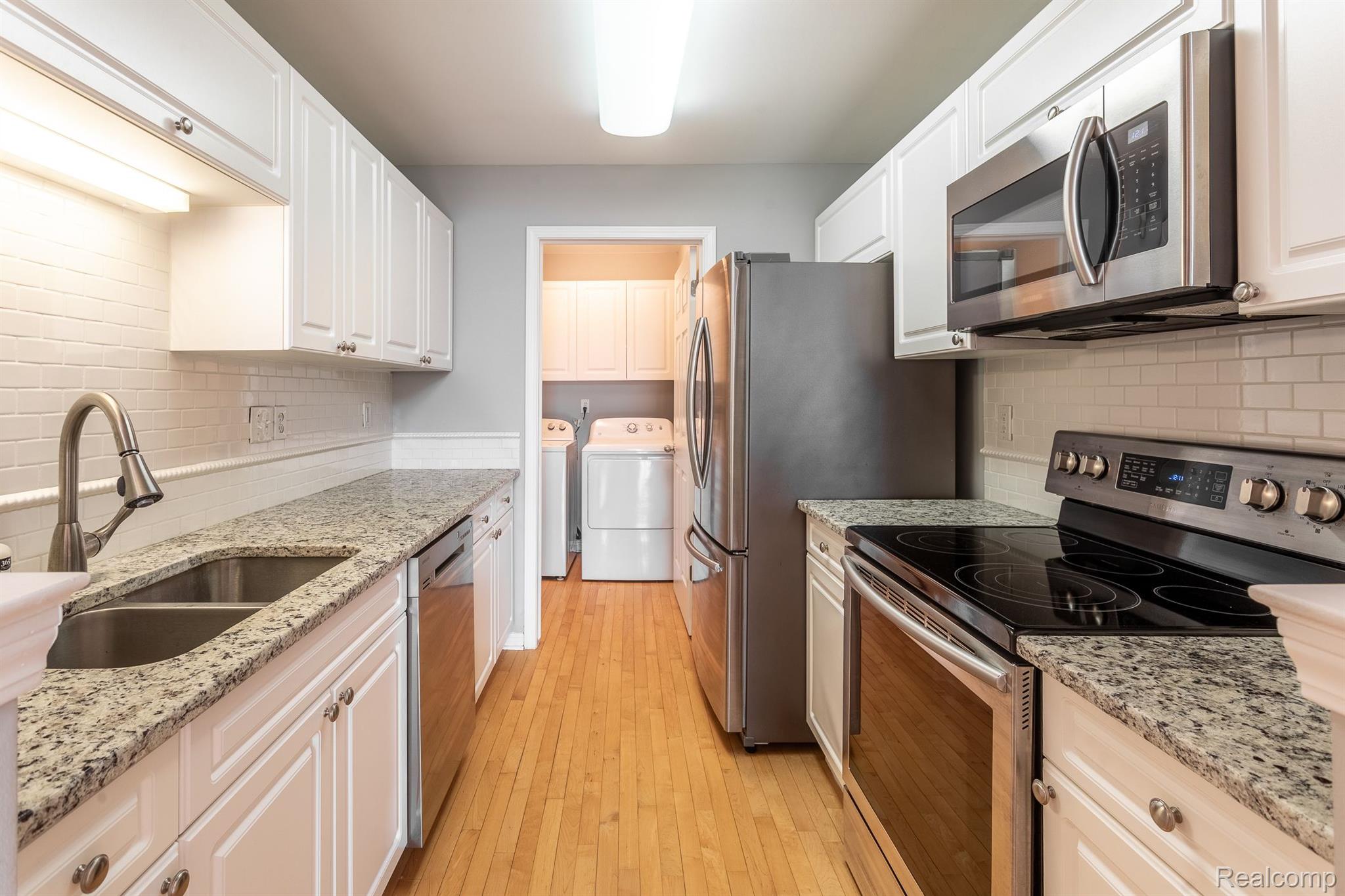 3486 Tremonte Circle N 147