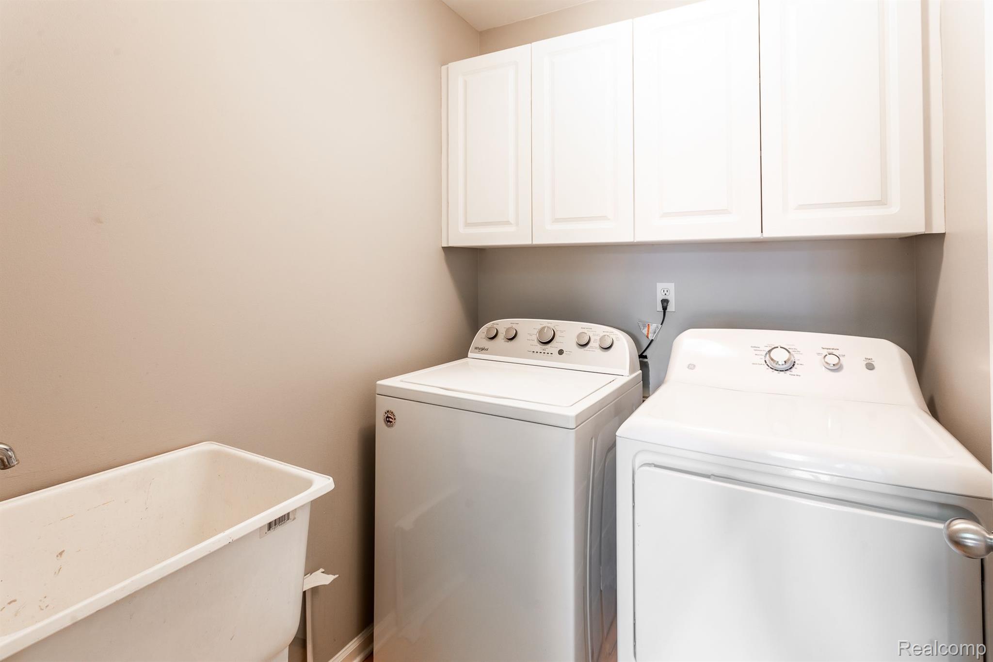 3486 Tremonte Circle N 147