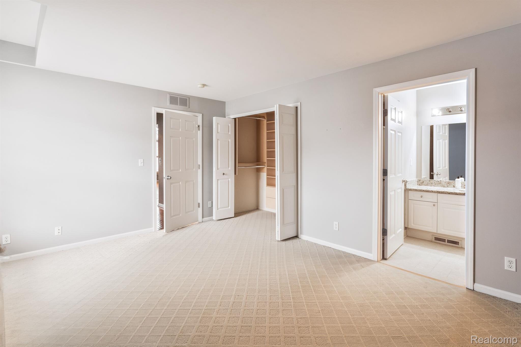 3486 Tremonte Circle N 147