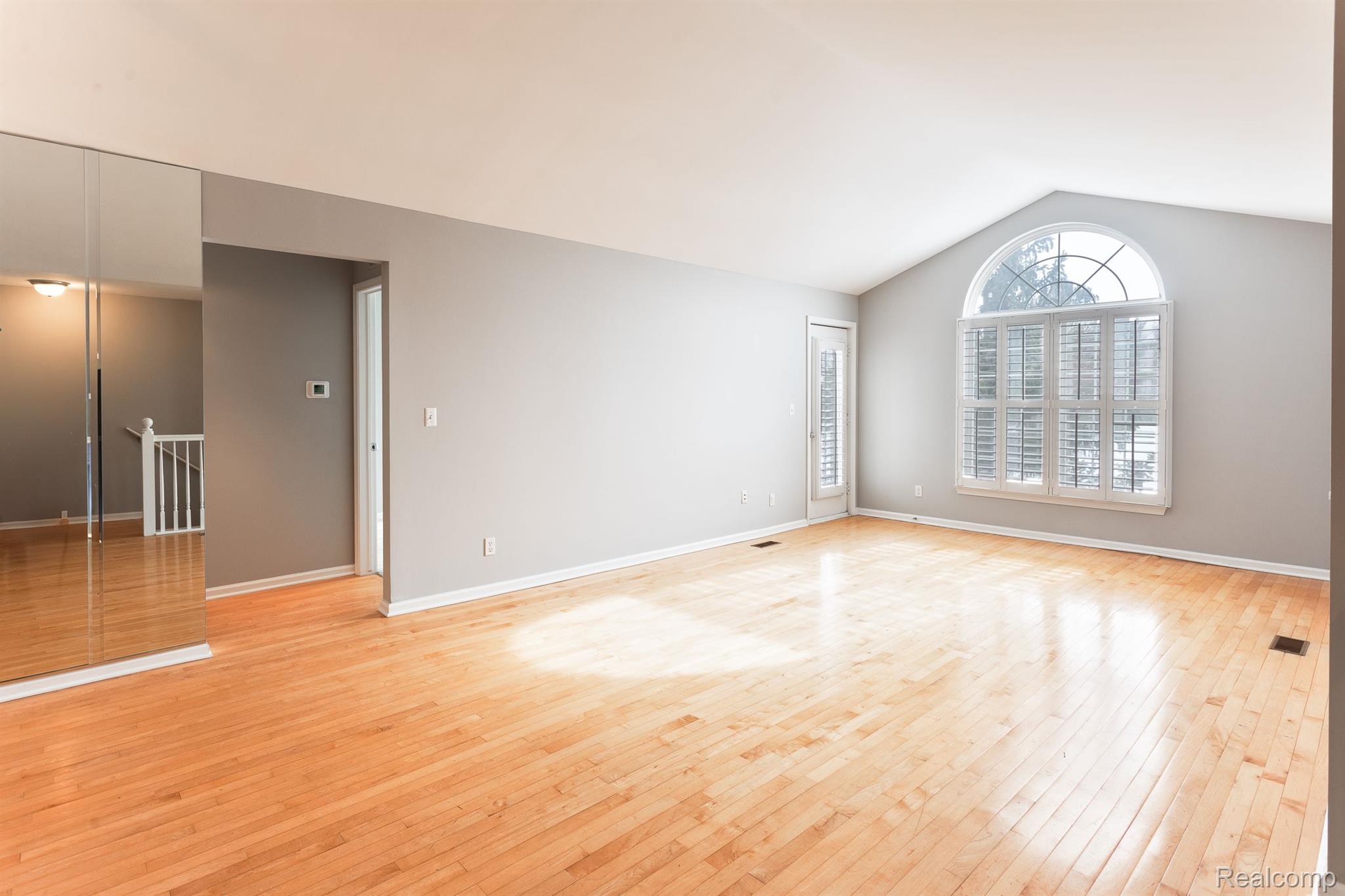 3486 Tremonte Circle N 147