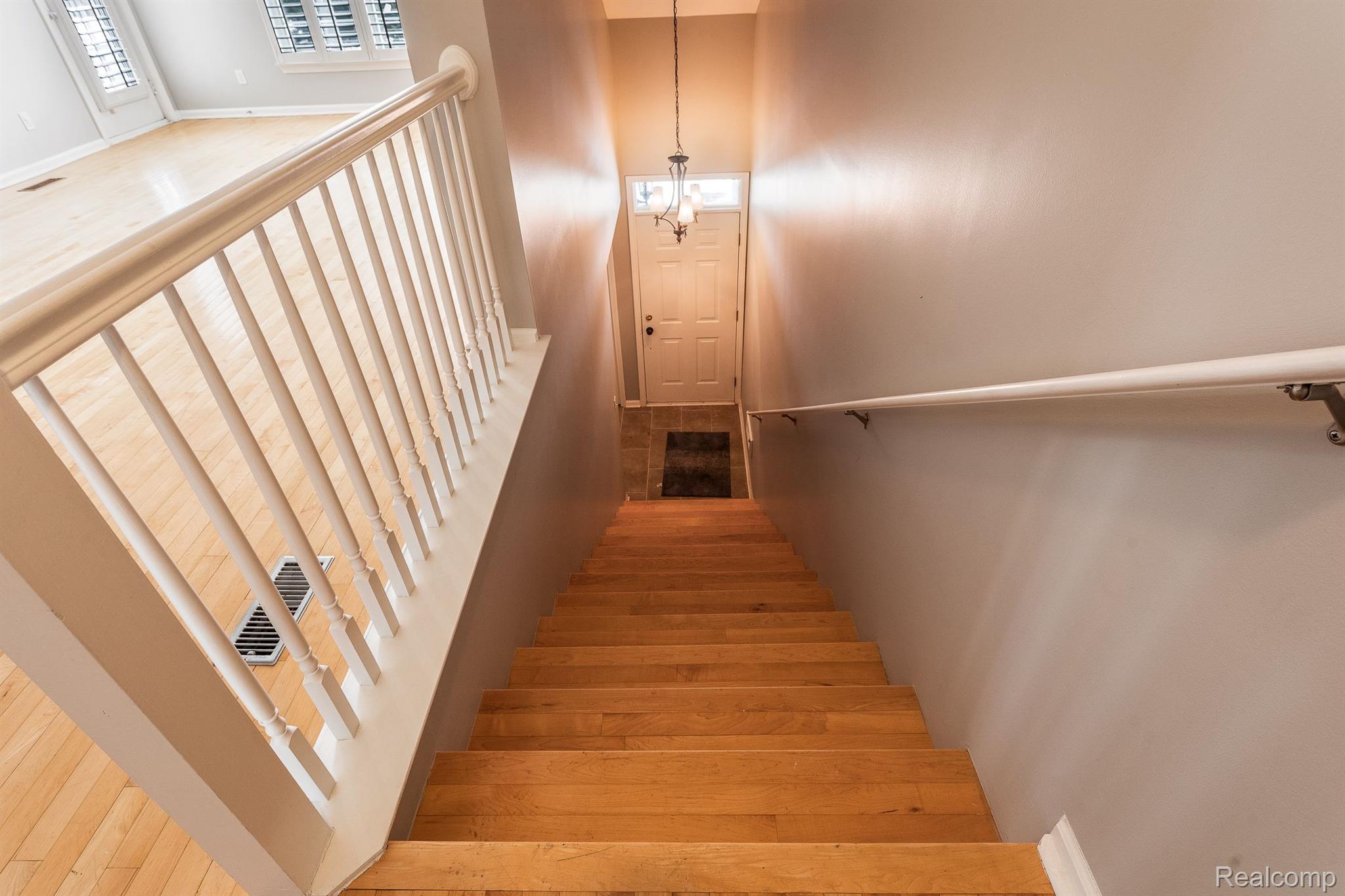 3486 Tremonte Circle N 147