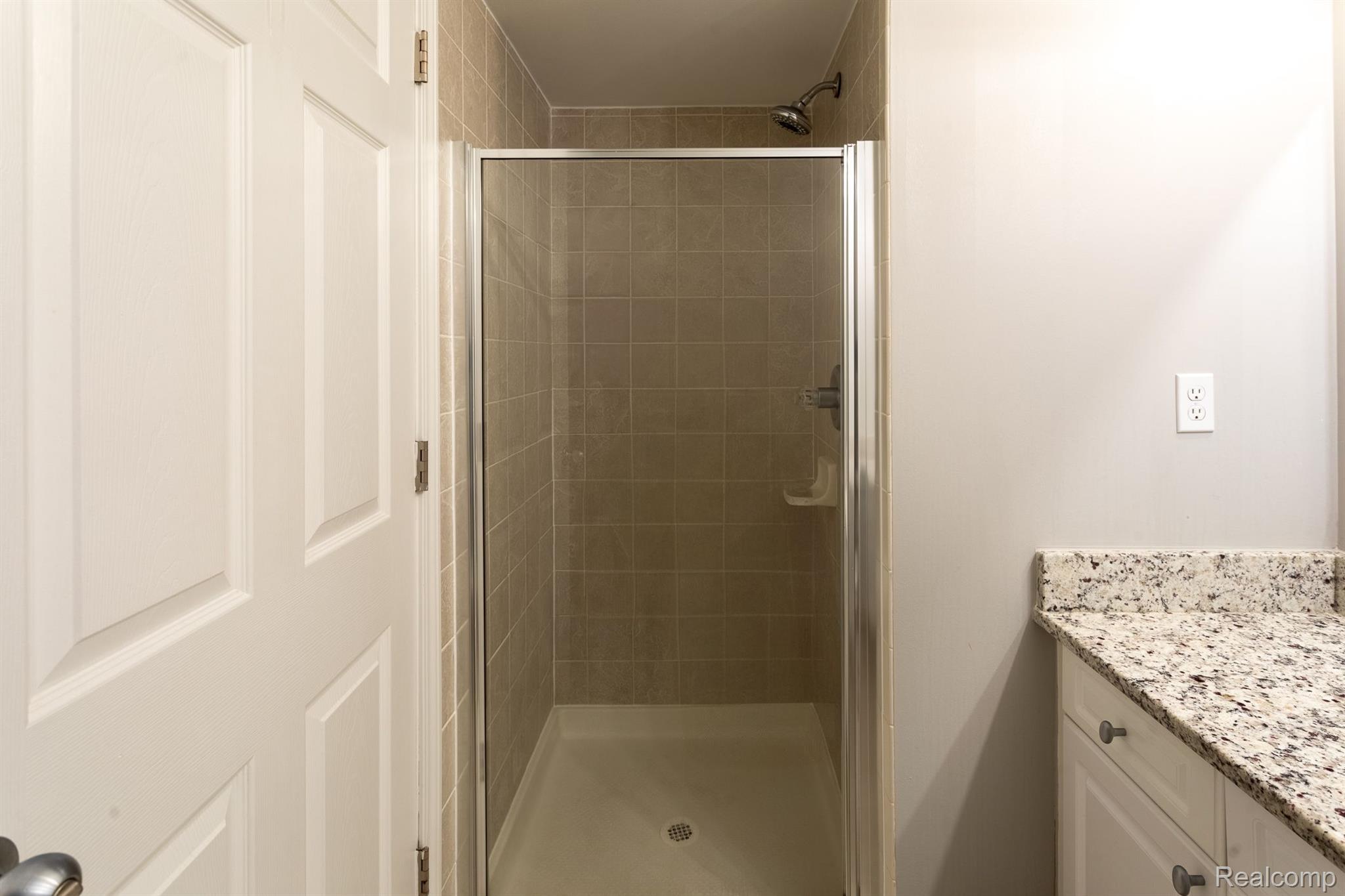 3486 Tremonte Circle N 147