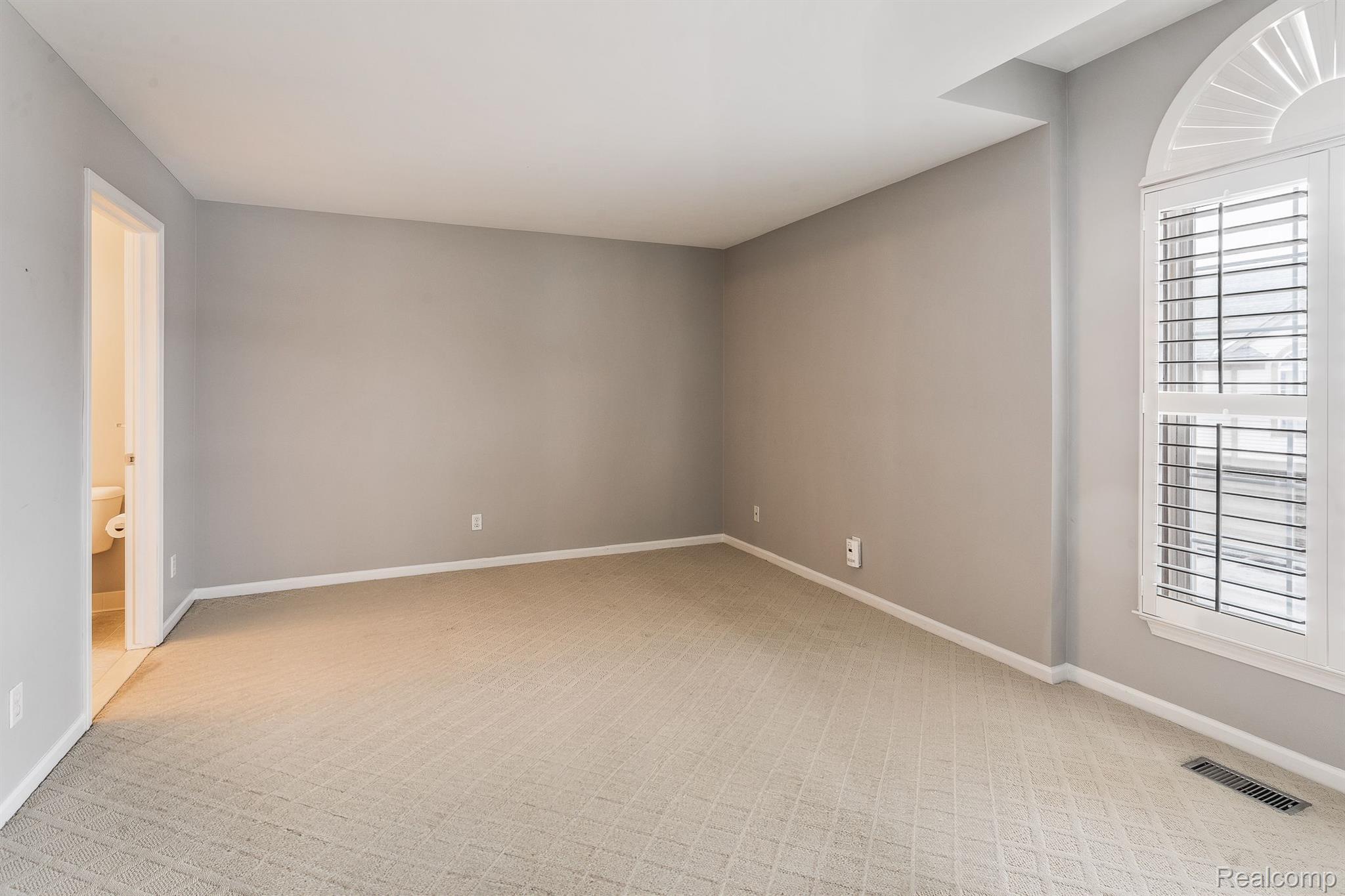 3486 Tremonte Circle N 147