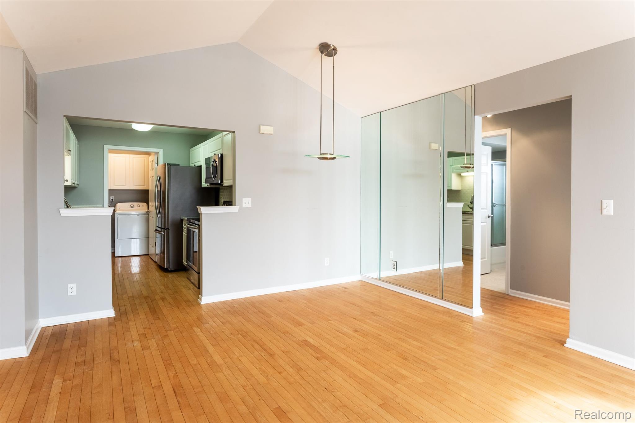 3486 Tremonte Circle N 147