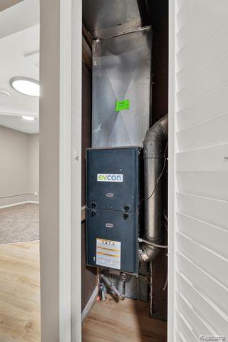 11319 Chalmers Avenue