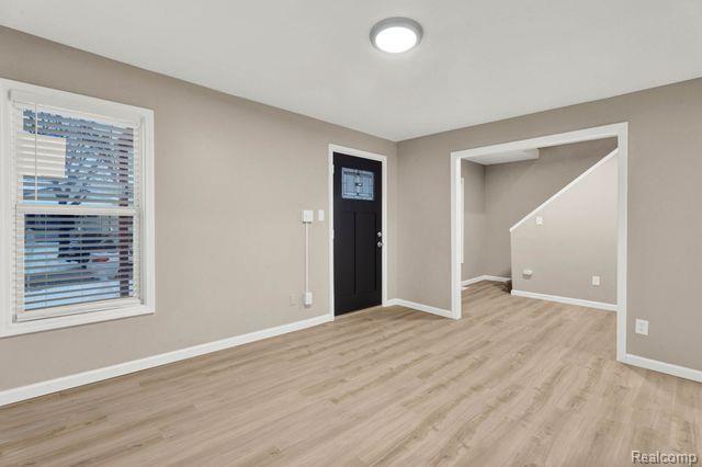 11319 Chalmers Avenue