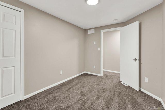 11319 Chalmers Avenue