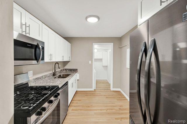 11319 Chalmers Avenue